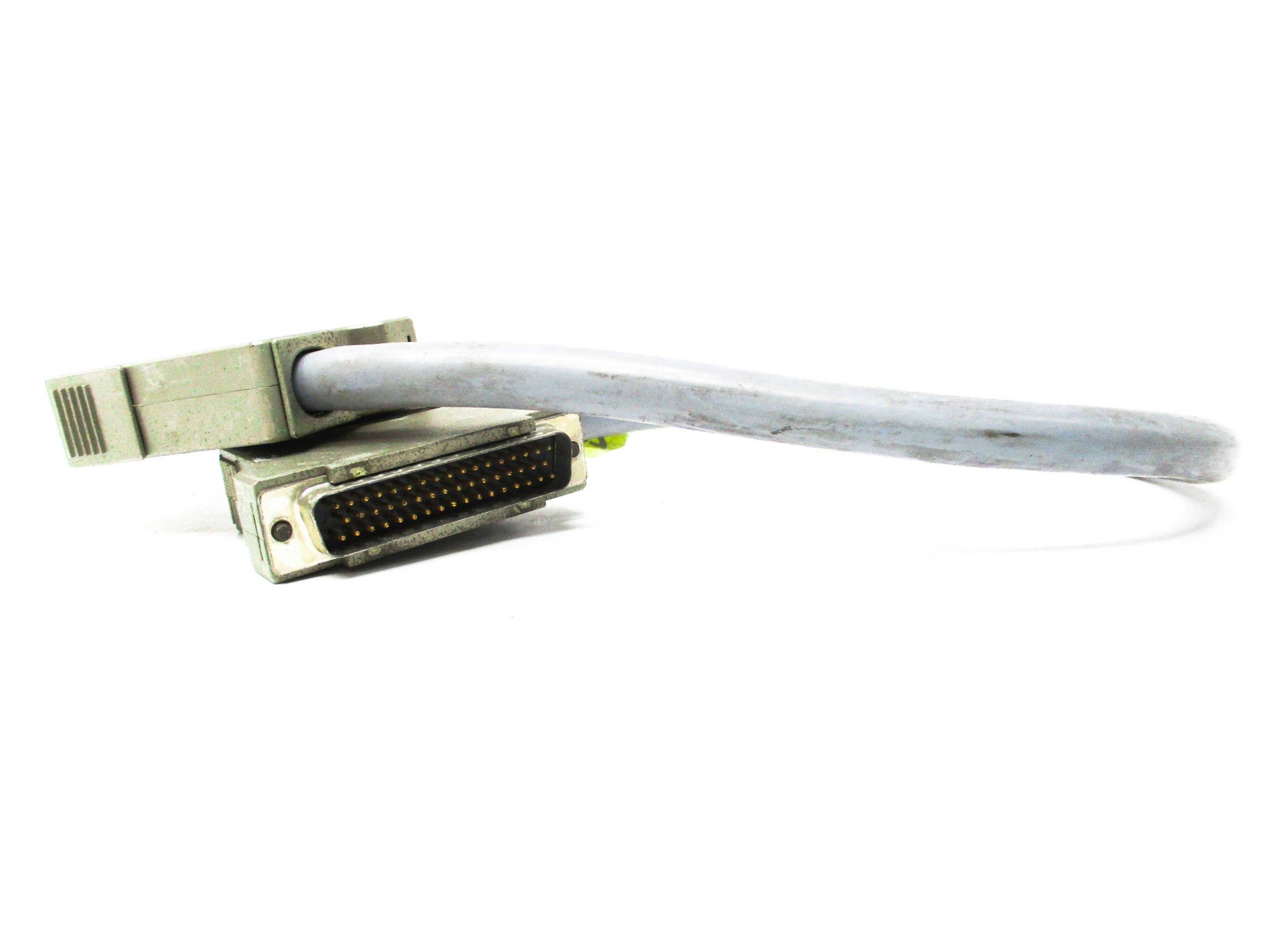 SIEMENS 6ES5705-0AF00 UNMP