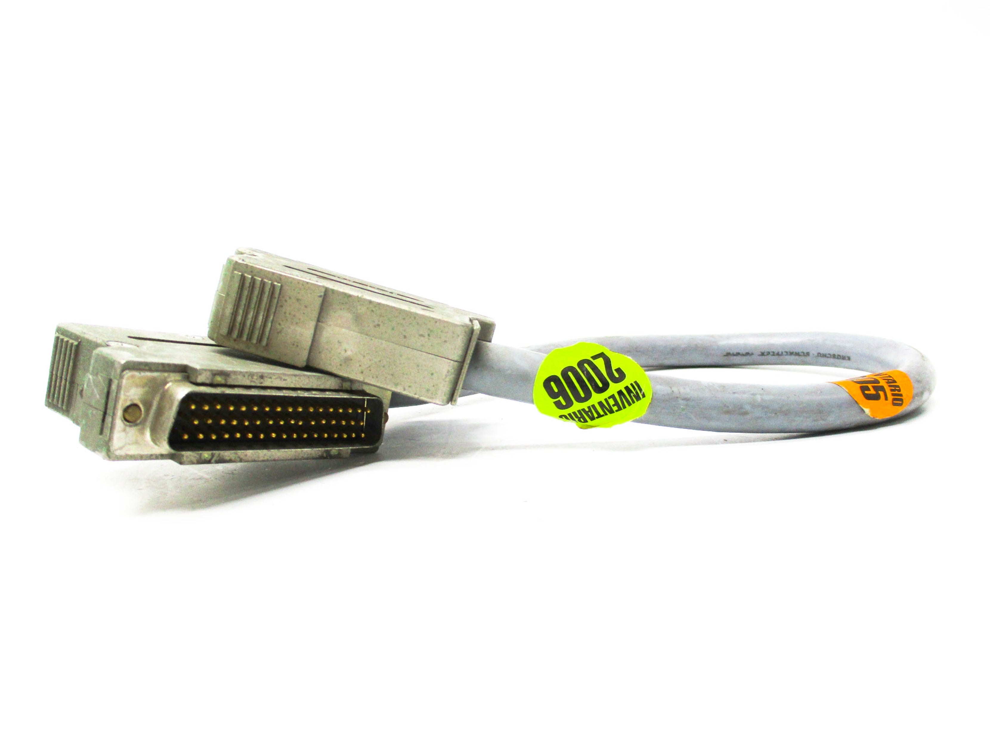 SIEMENS 6ES5705-0AF00 UNMP