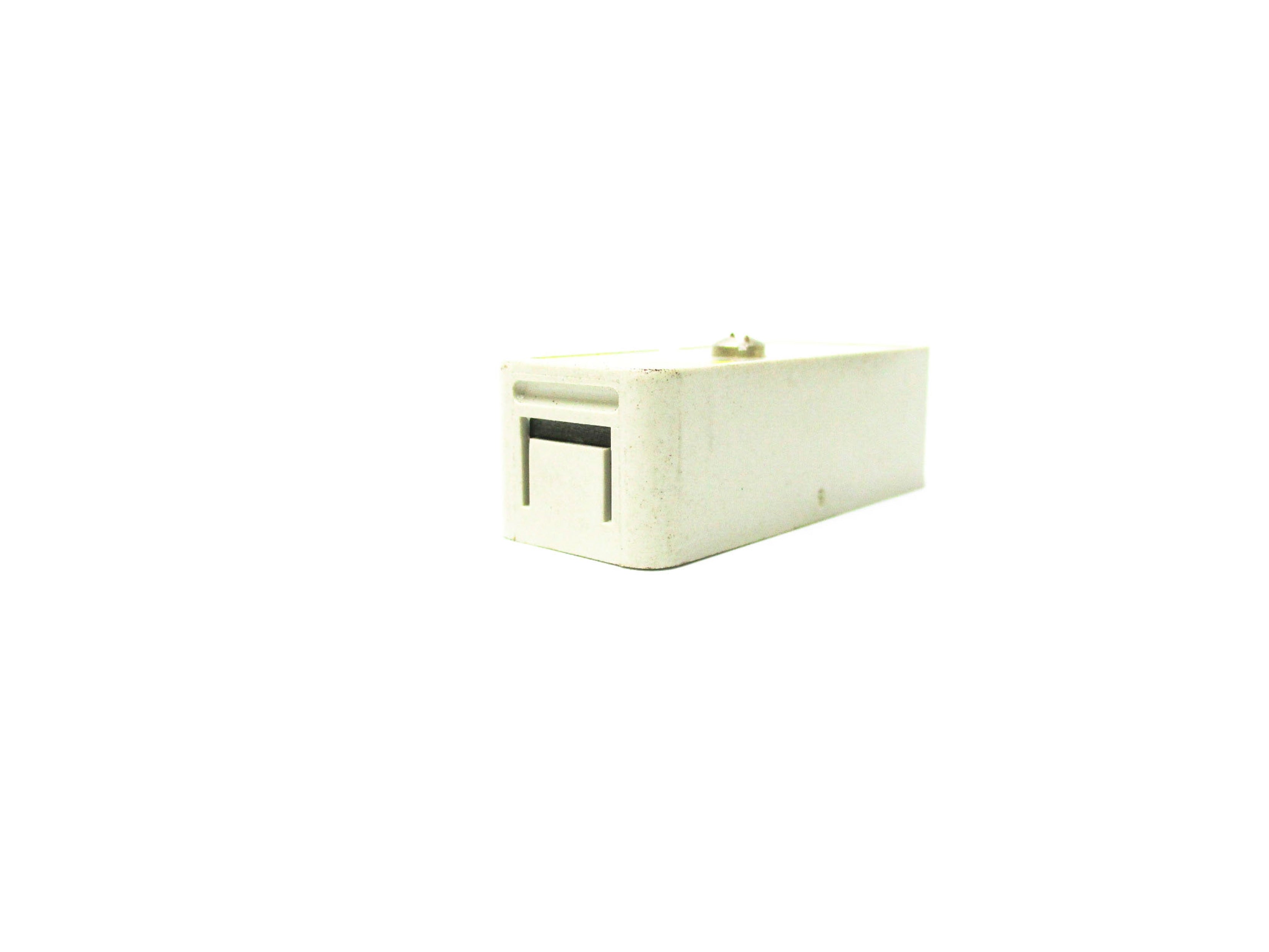 SIEMENS 6ES5498-1AA51 UNMP