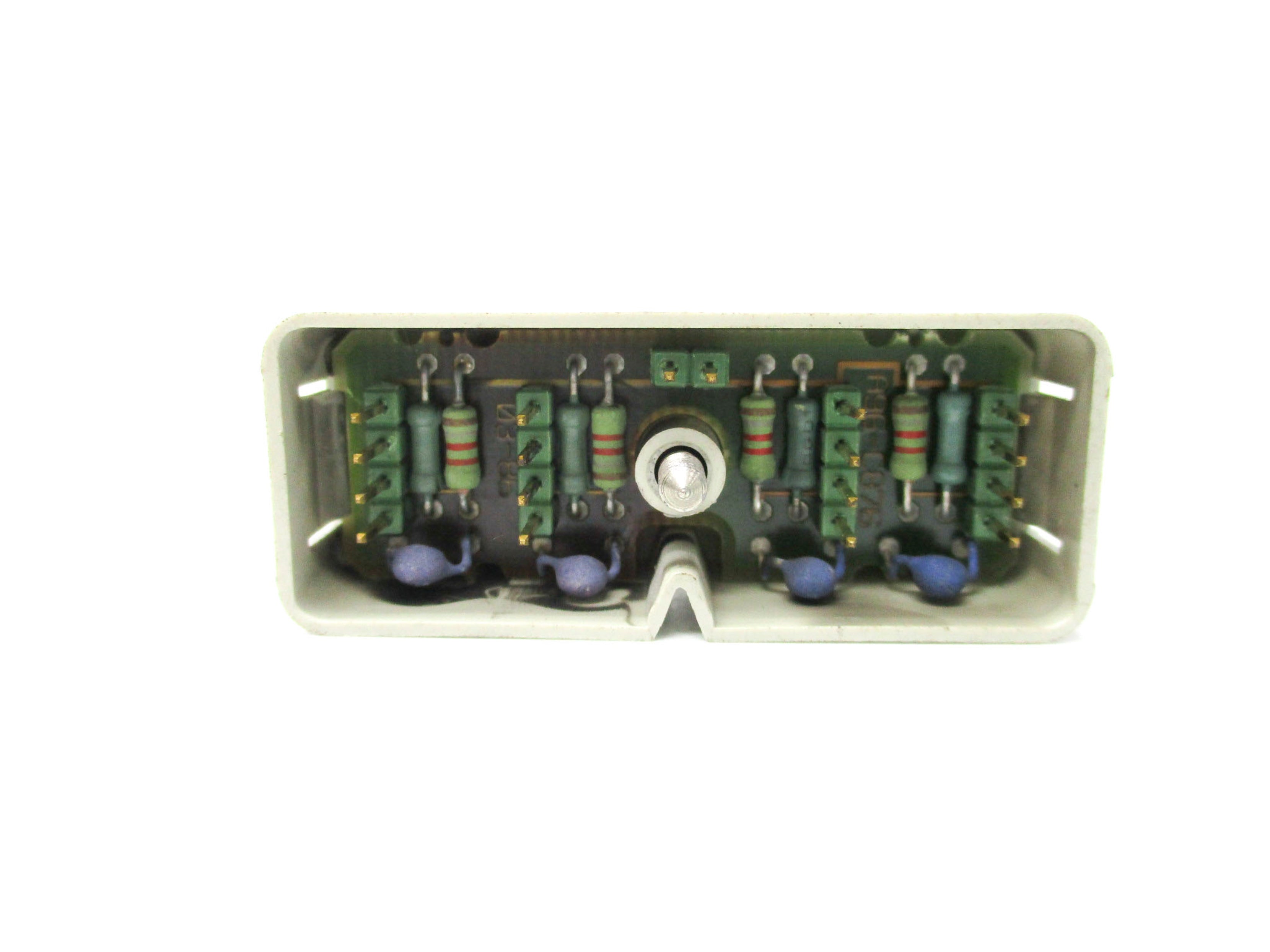 SIEMENS 6ES5498-1AA51 UNMP