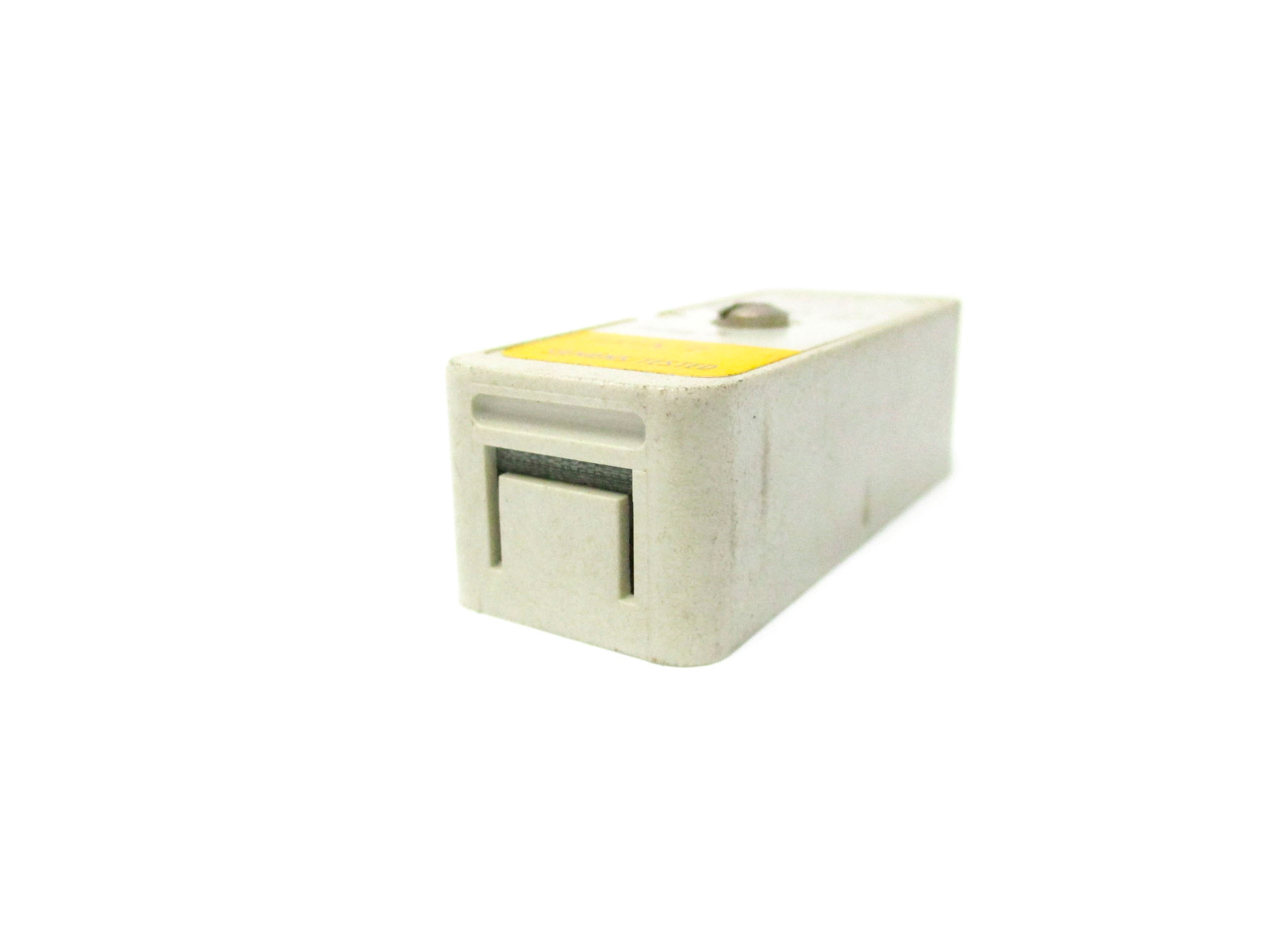 SIEMENS 6ES5498-1AA71 UNMP