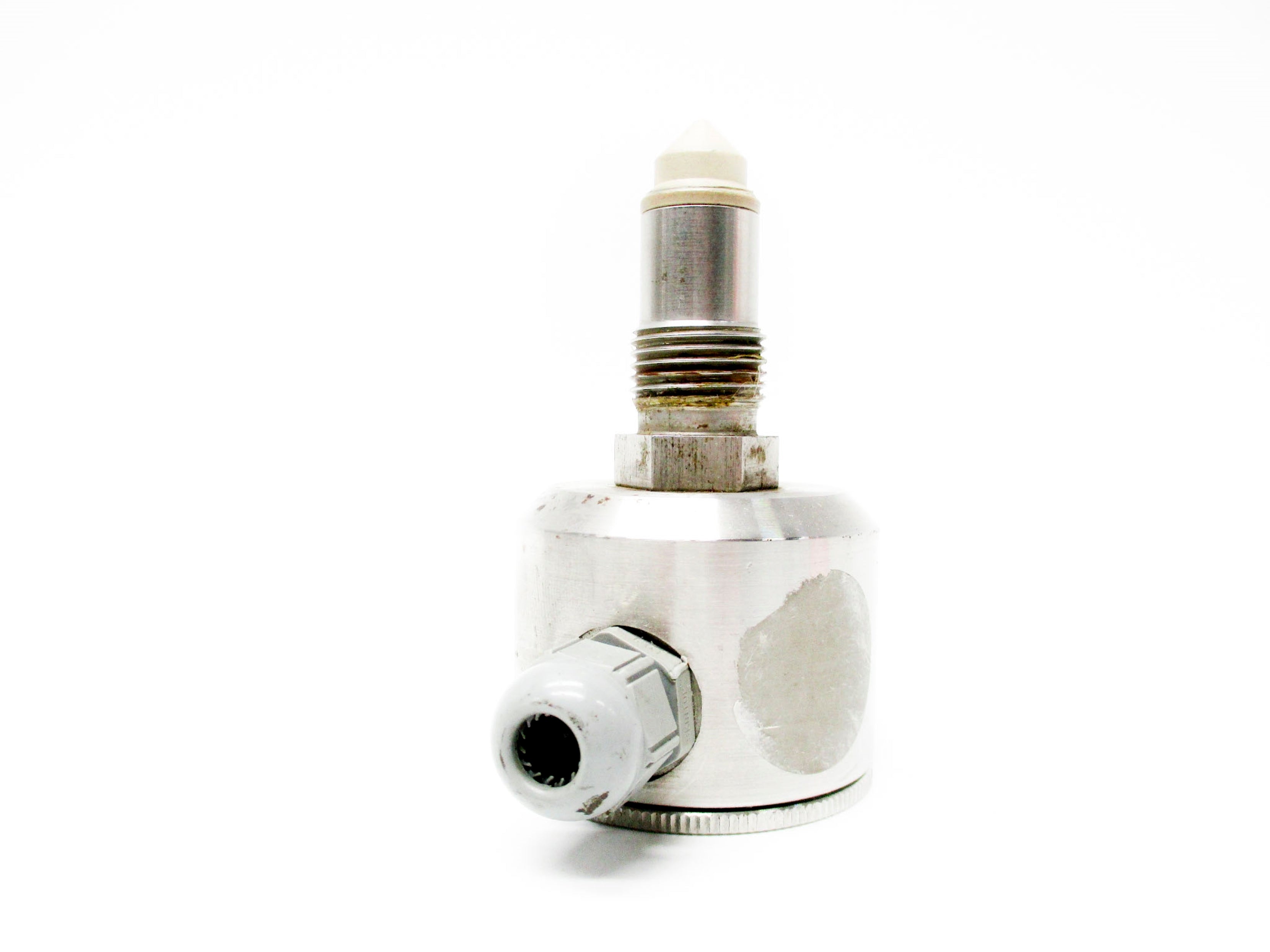 NEGELE NWM-141 UNMP