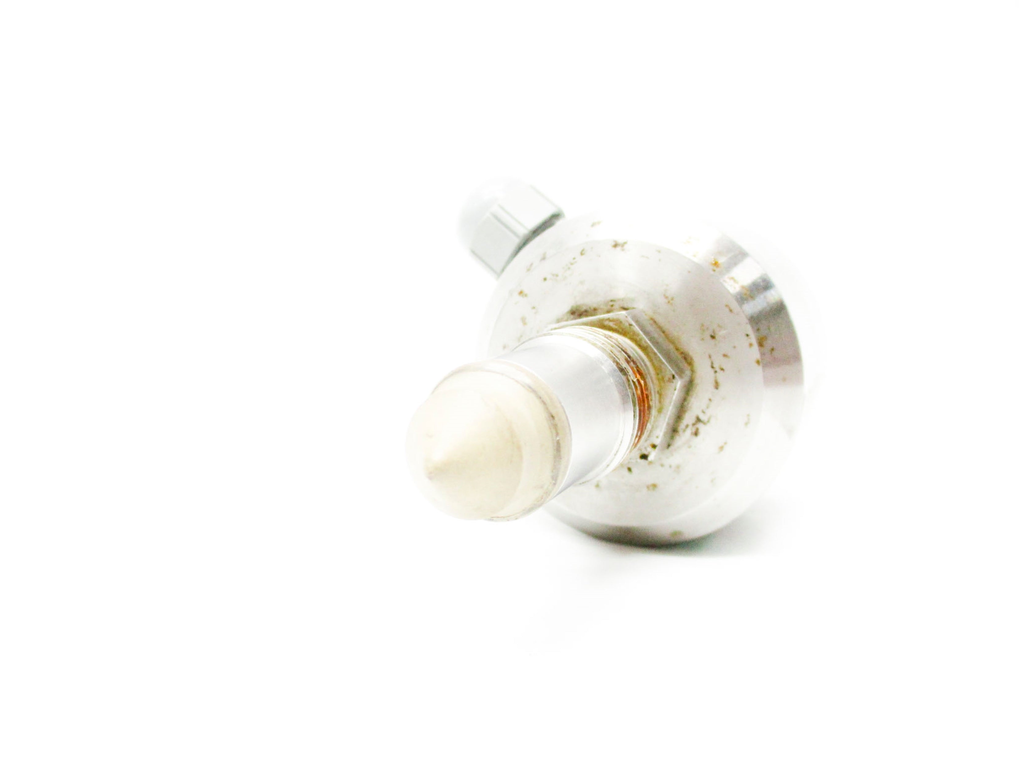 NEGELE NWM-141 UNMP