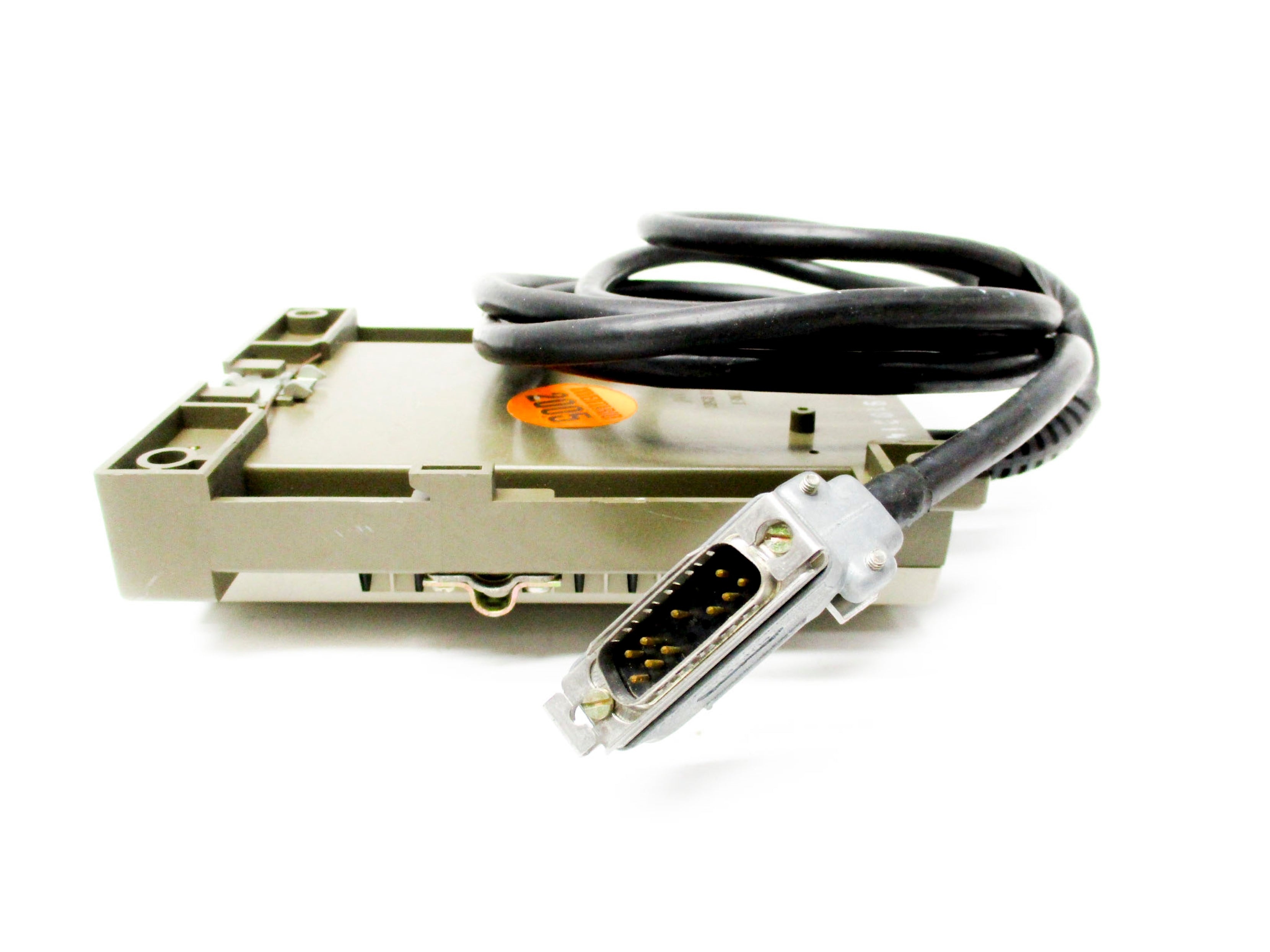 SIEMENS 6ES5777-0BC00 UNMP