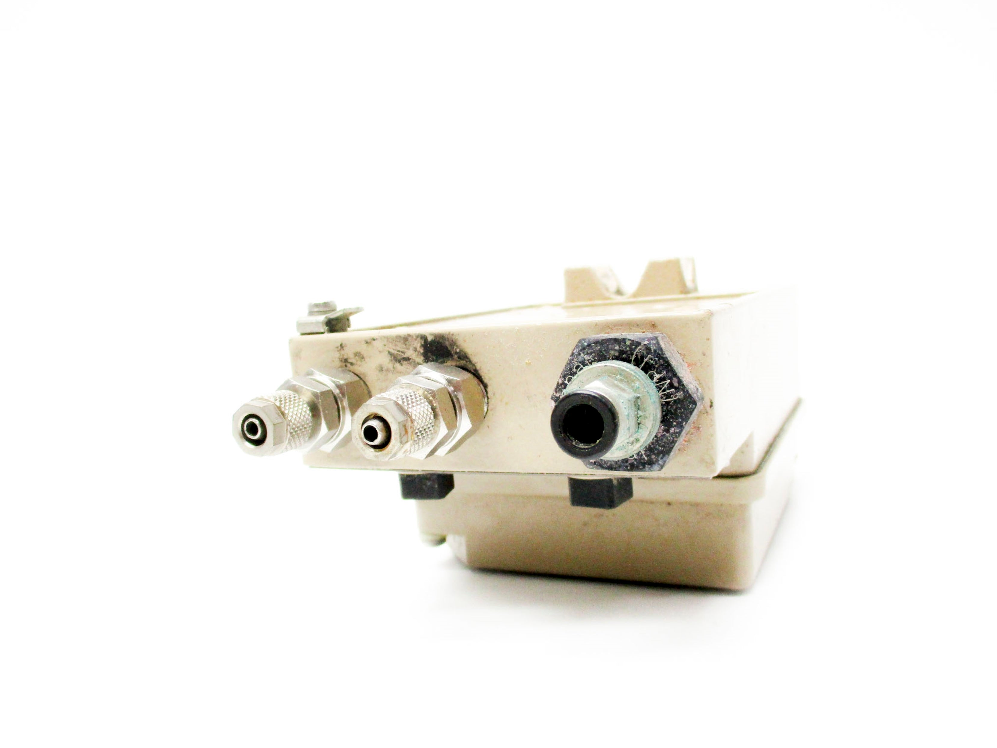 SAMSON 4765 UNMP