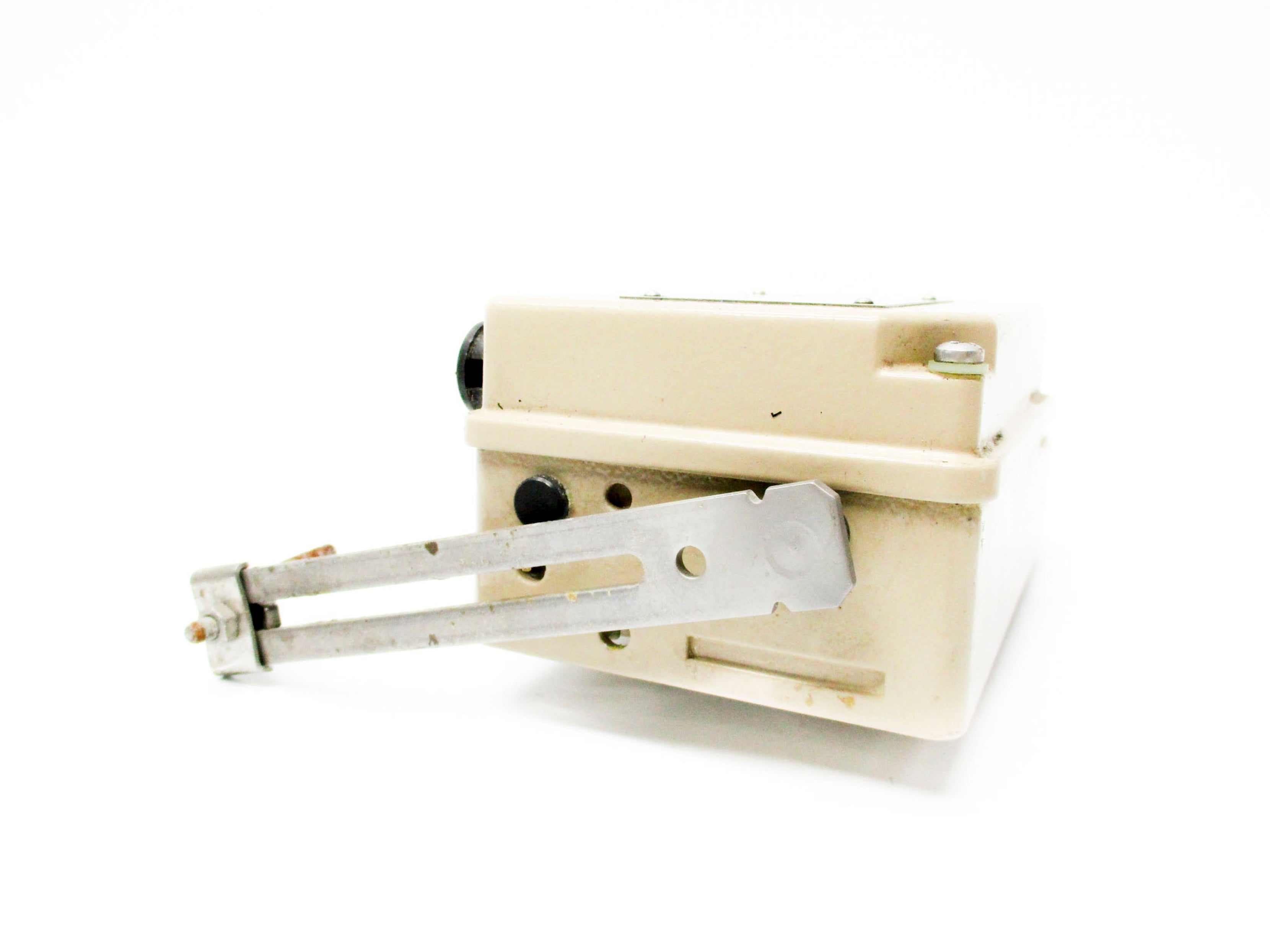 SAMSON 4765 UNMP