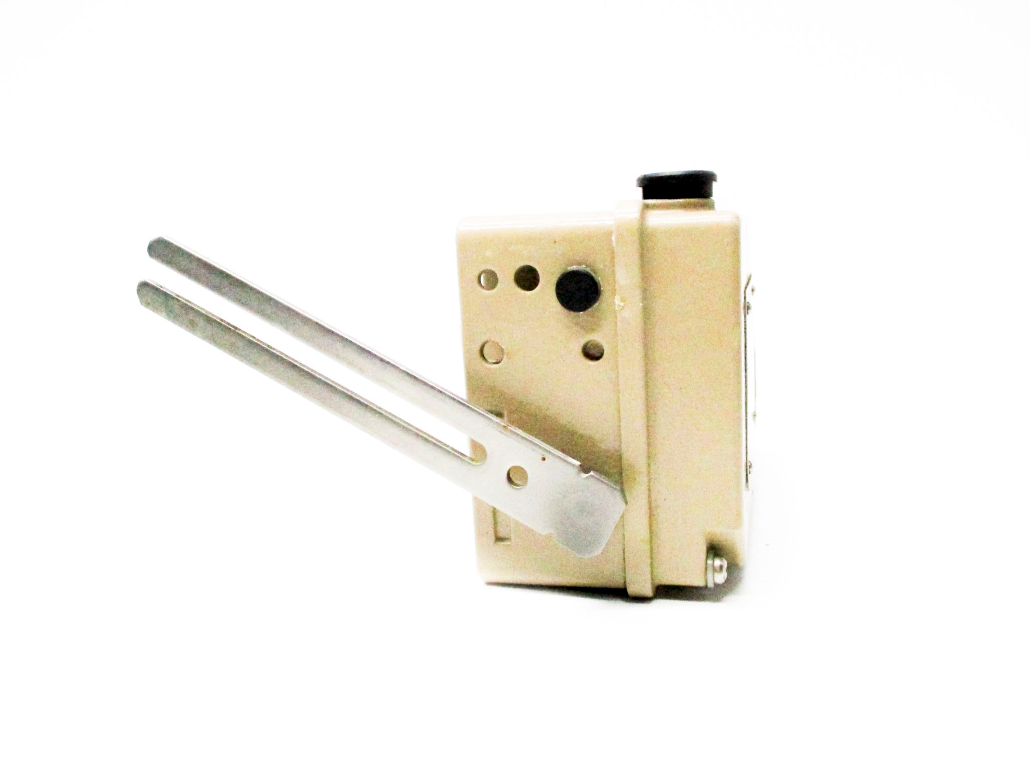 SAMSON 4763 (AS PICTURED) UNMP