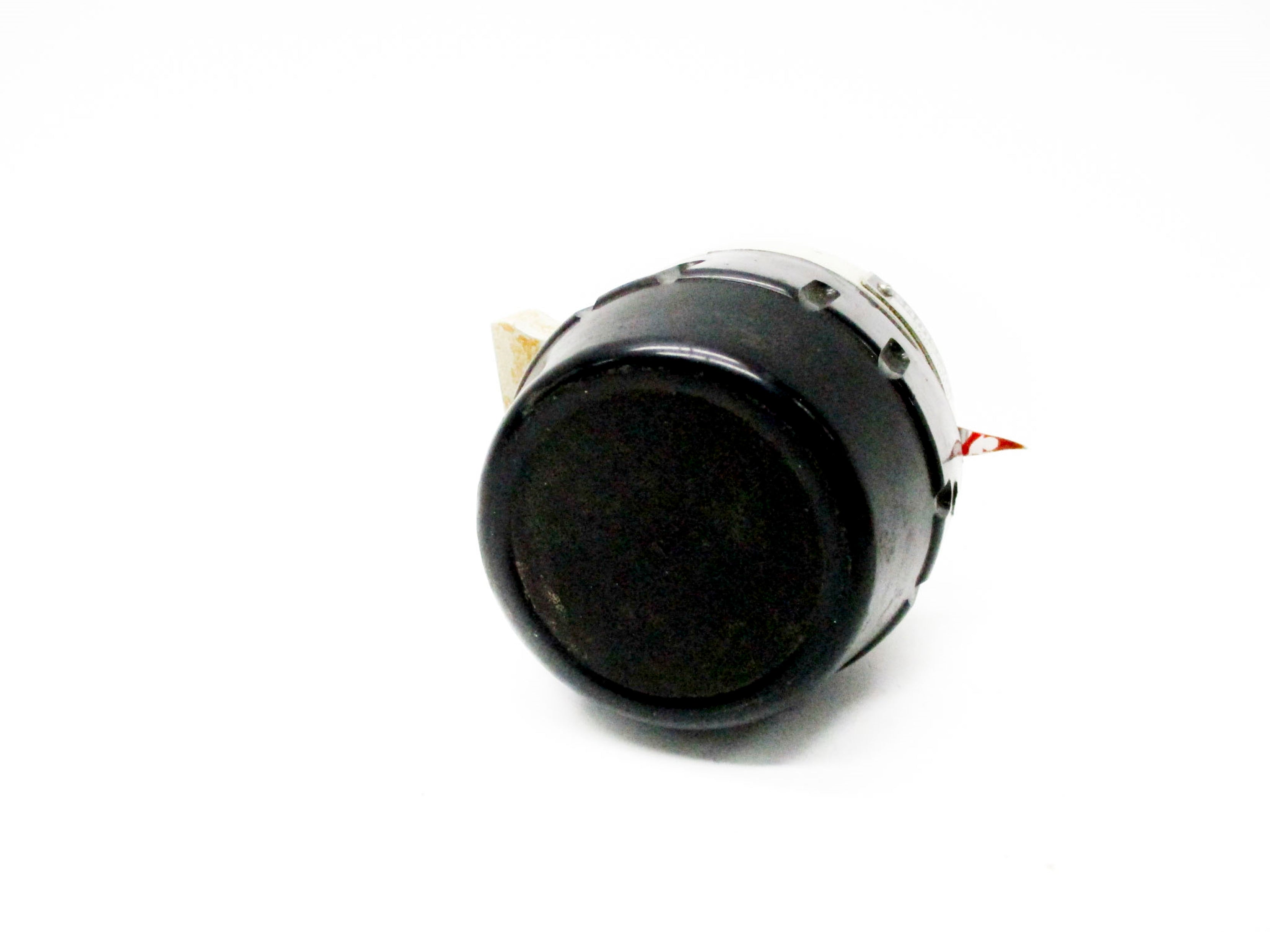 SAMSON 3403-0050-01 UNMP