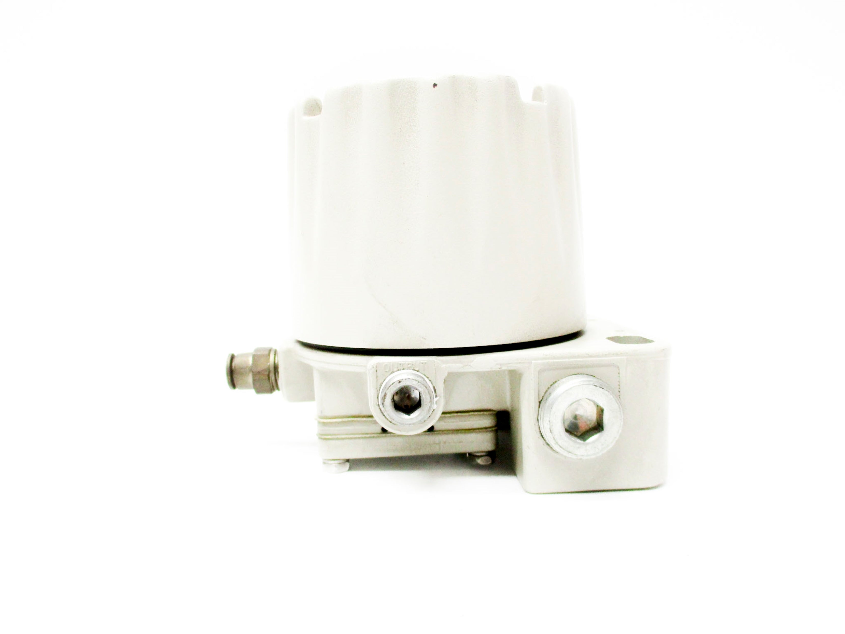 FACTORY MUTUAL SYSTEM TIP1FA300 UNMP