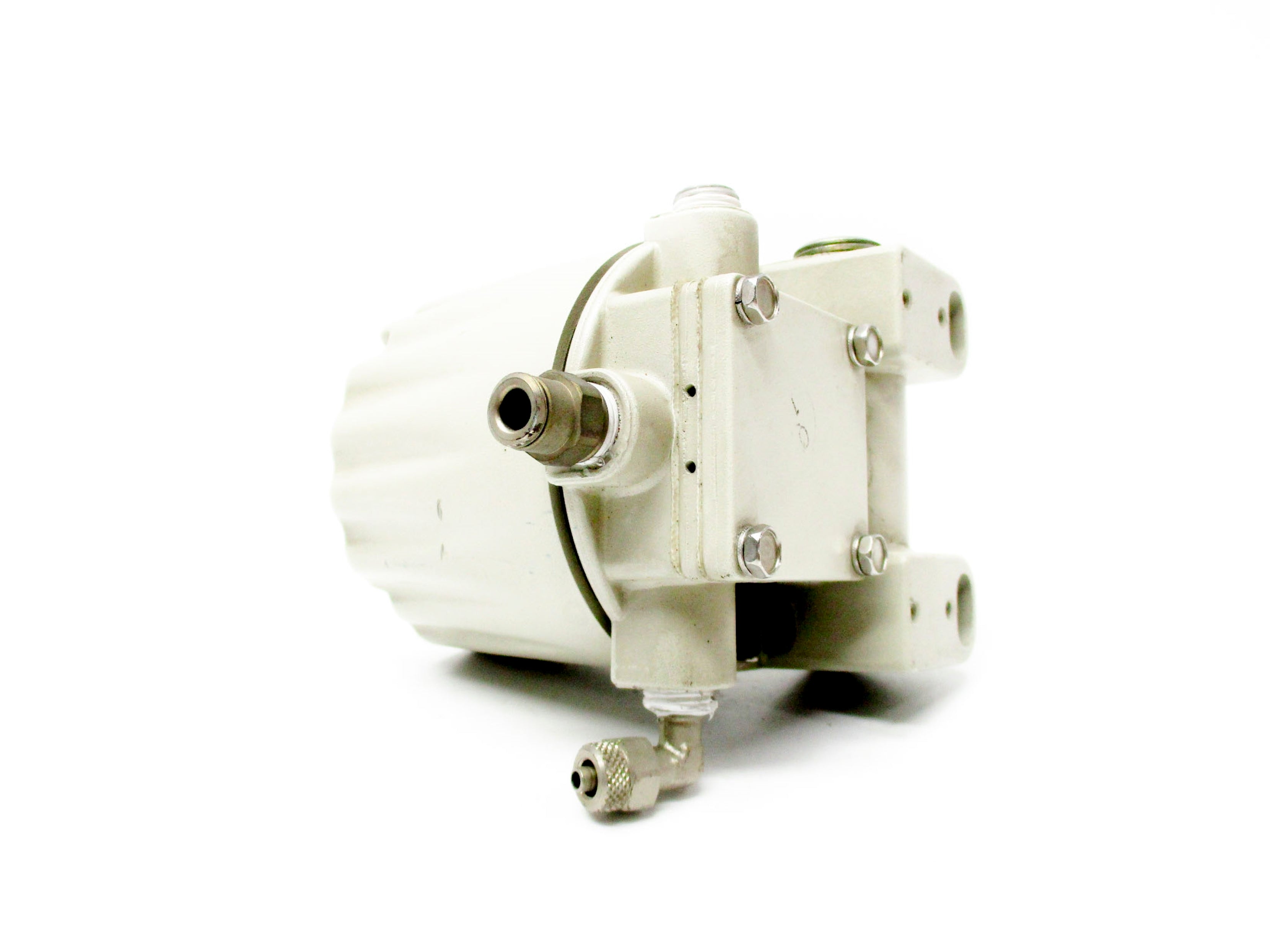 FACTORY MUTUAL SYSTEM TIP1FA300 UNMP