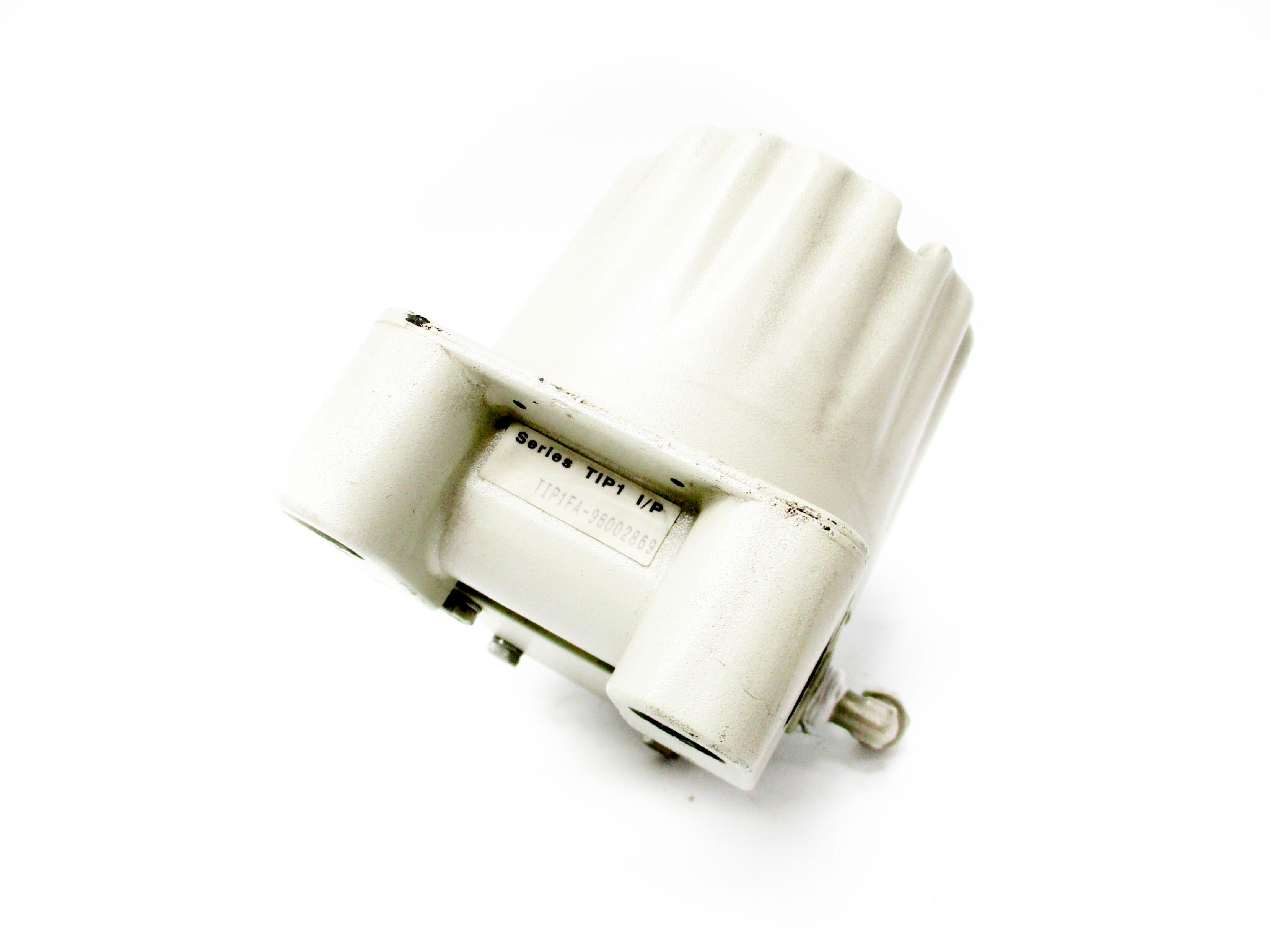 FACTORY MUTUAL SYSTEM TIP1FA300 UNMP
