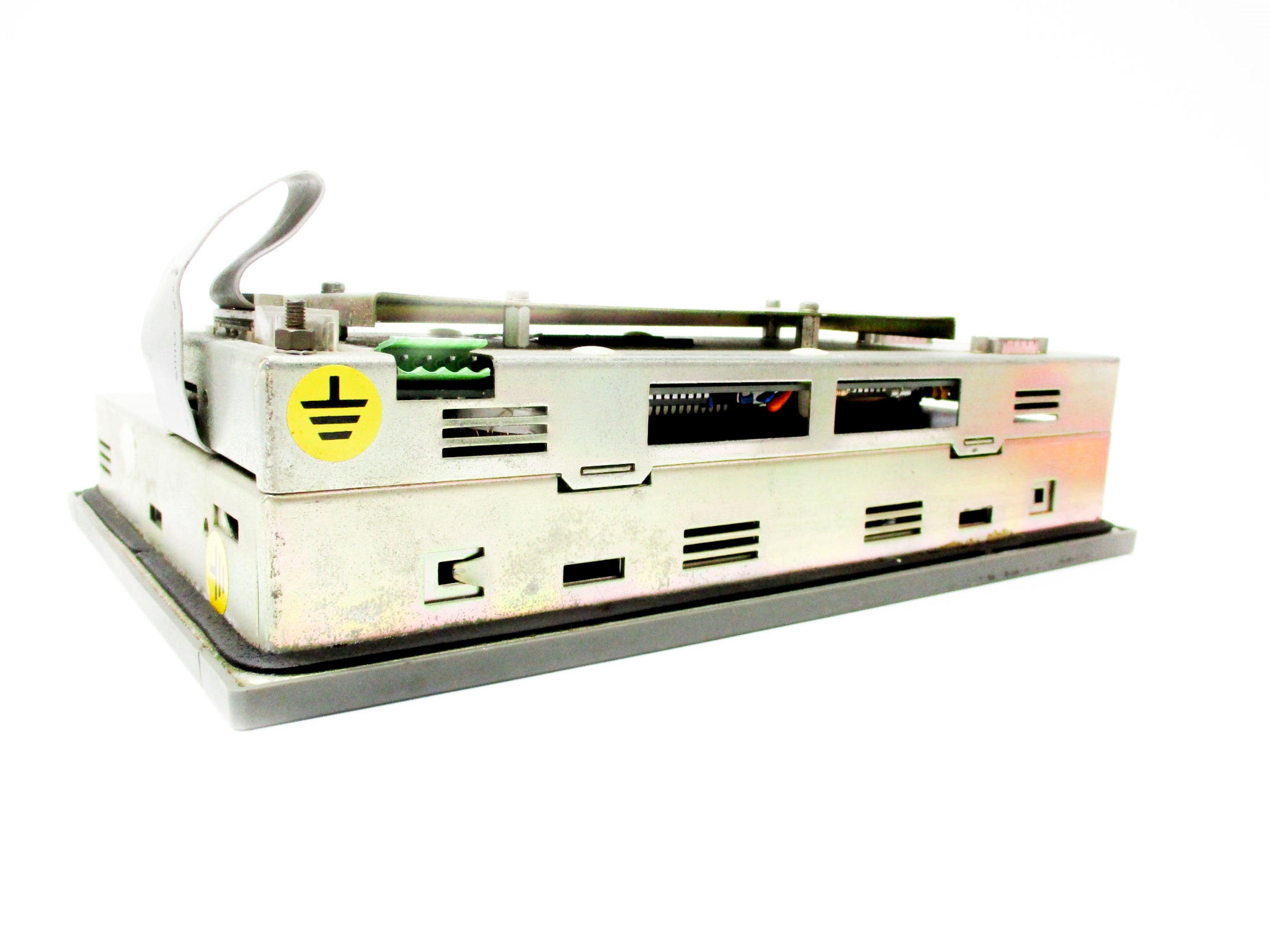 UNIOP EK16N UNMP