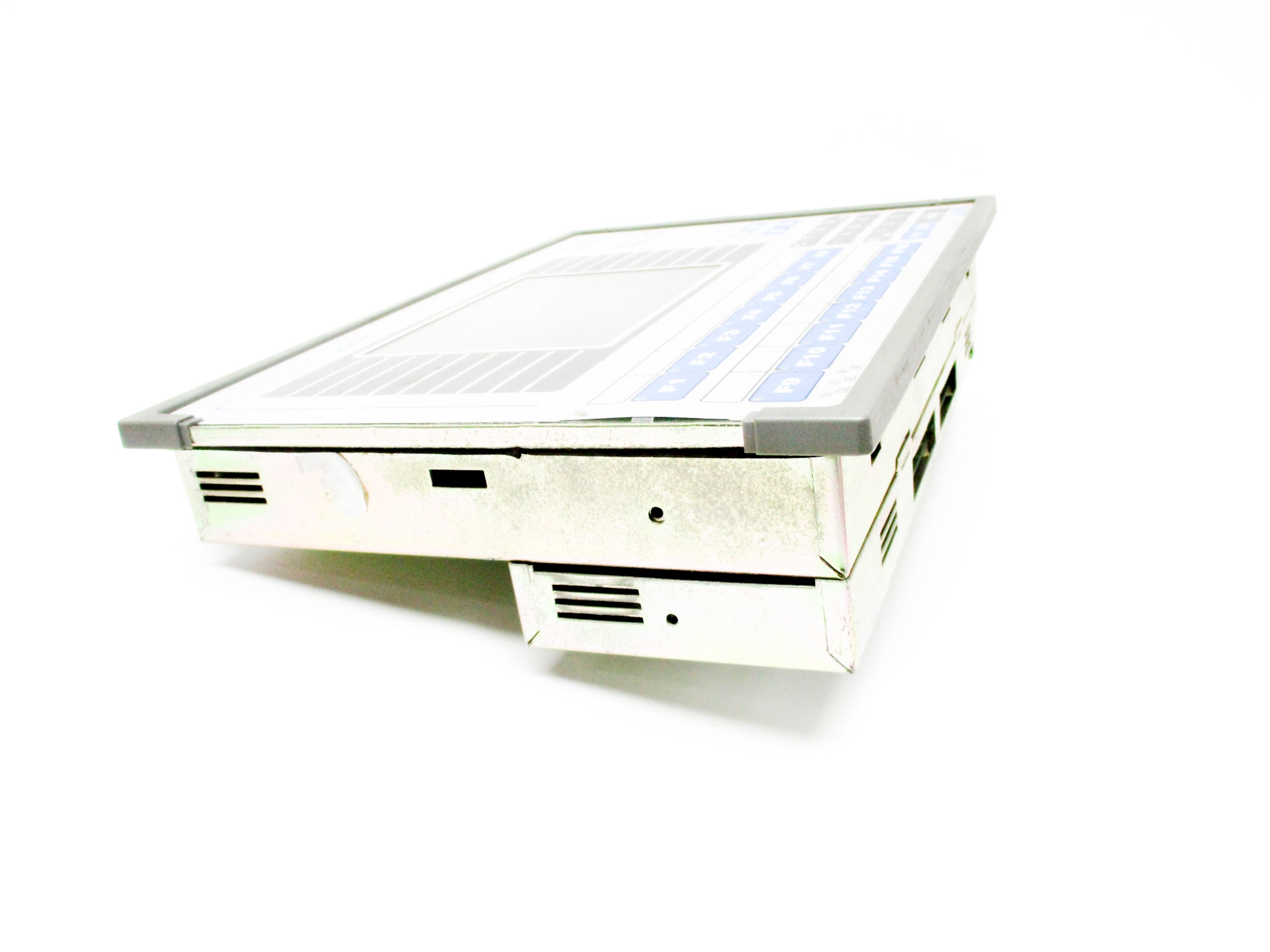 UNIOP EK16N UNMP