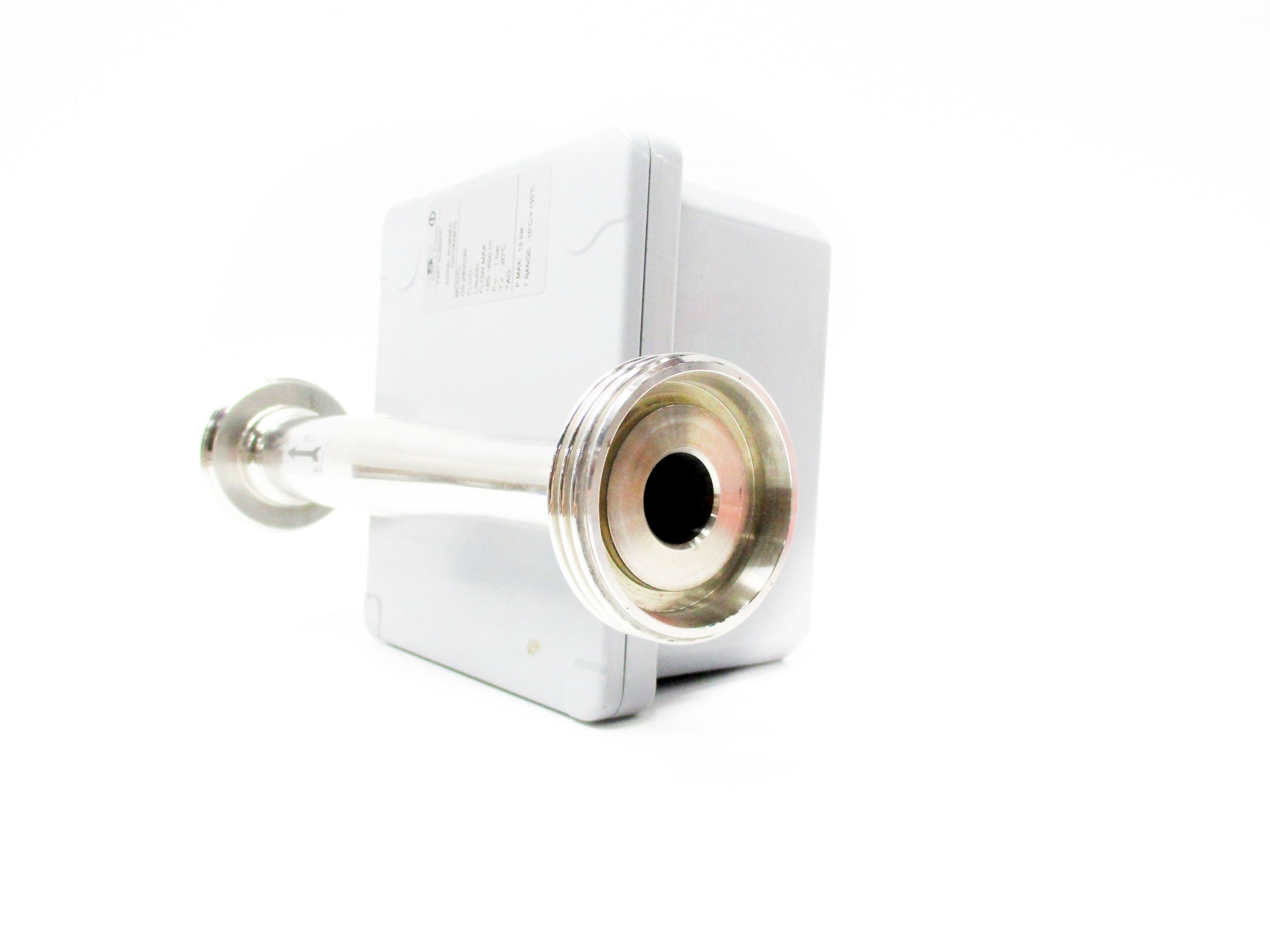 ASA C5-2800/39 NSNP