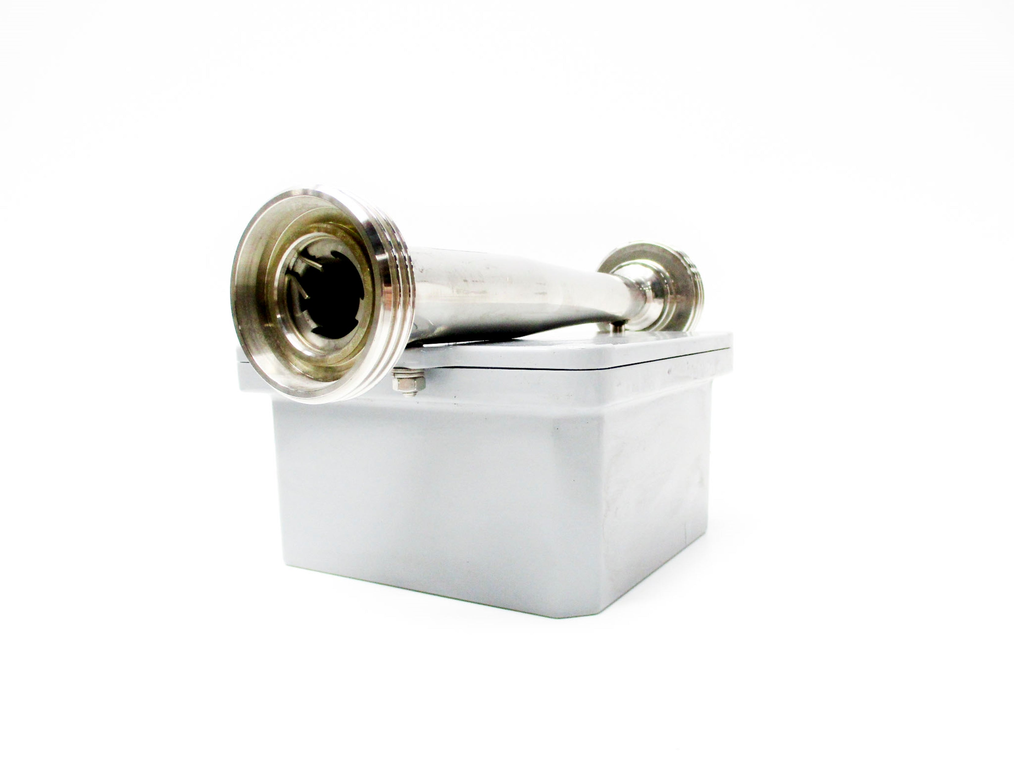 ASA C5-2800/39 NSNP