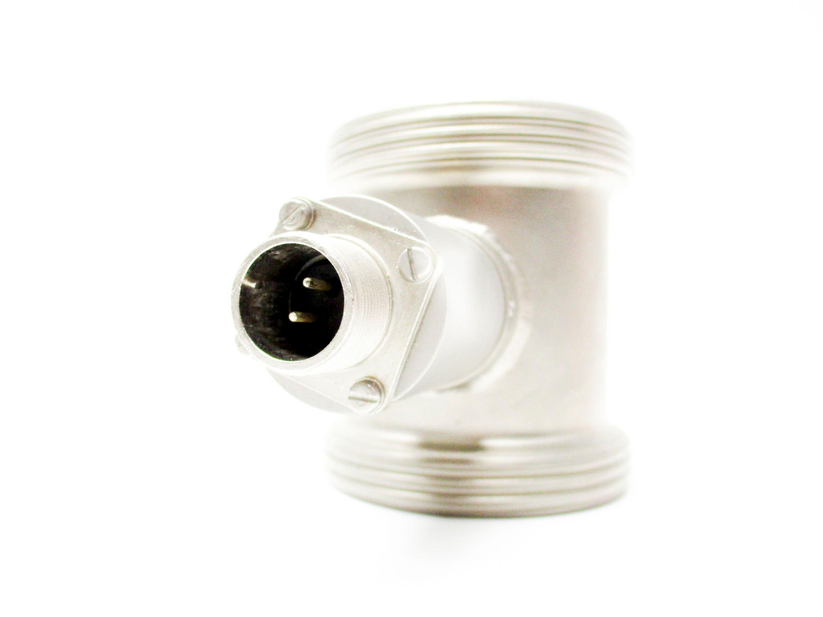PROSE CCA-K000-0300-3 UNMP