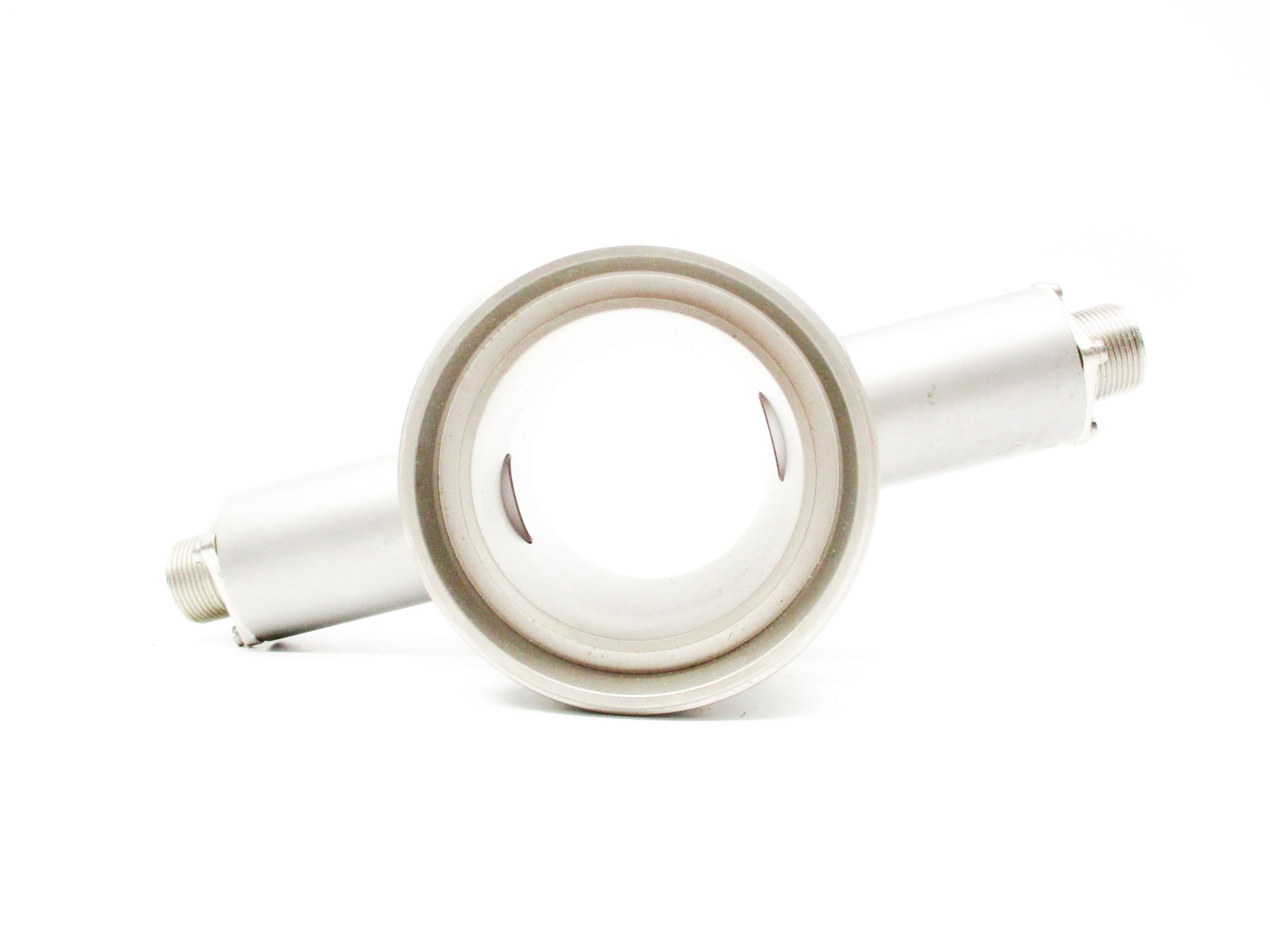 PROSE CCA-K000-0300-3 UNMP