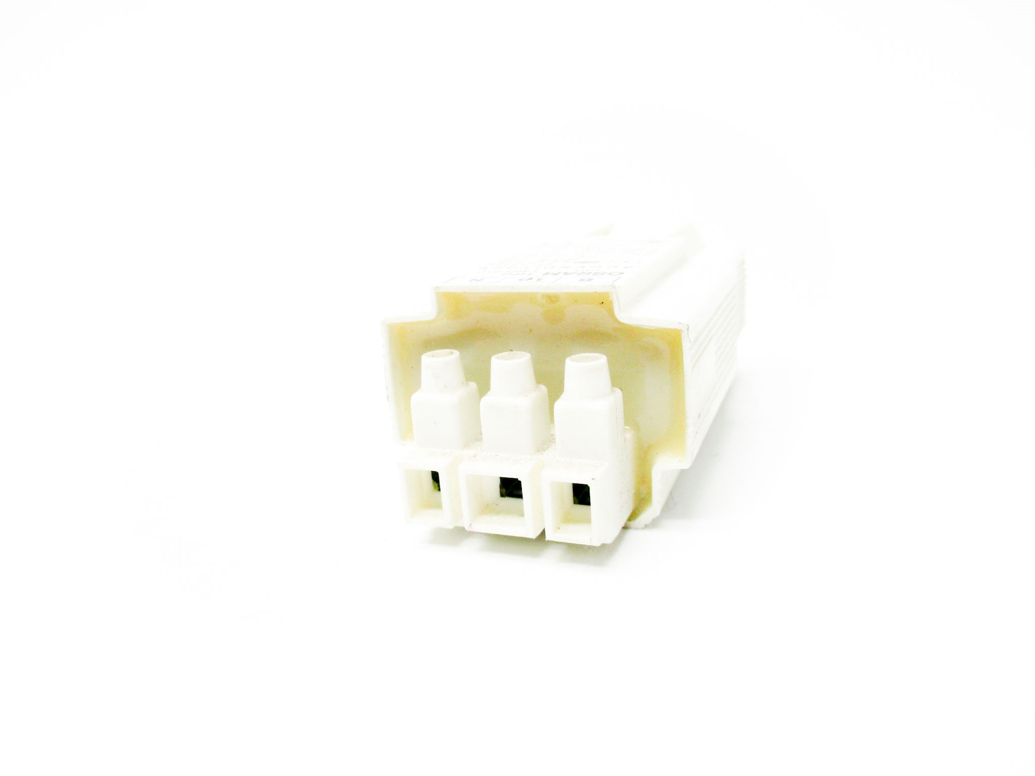 OSRAM TIPOI 400-01P UNMP
