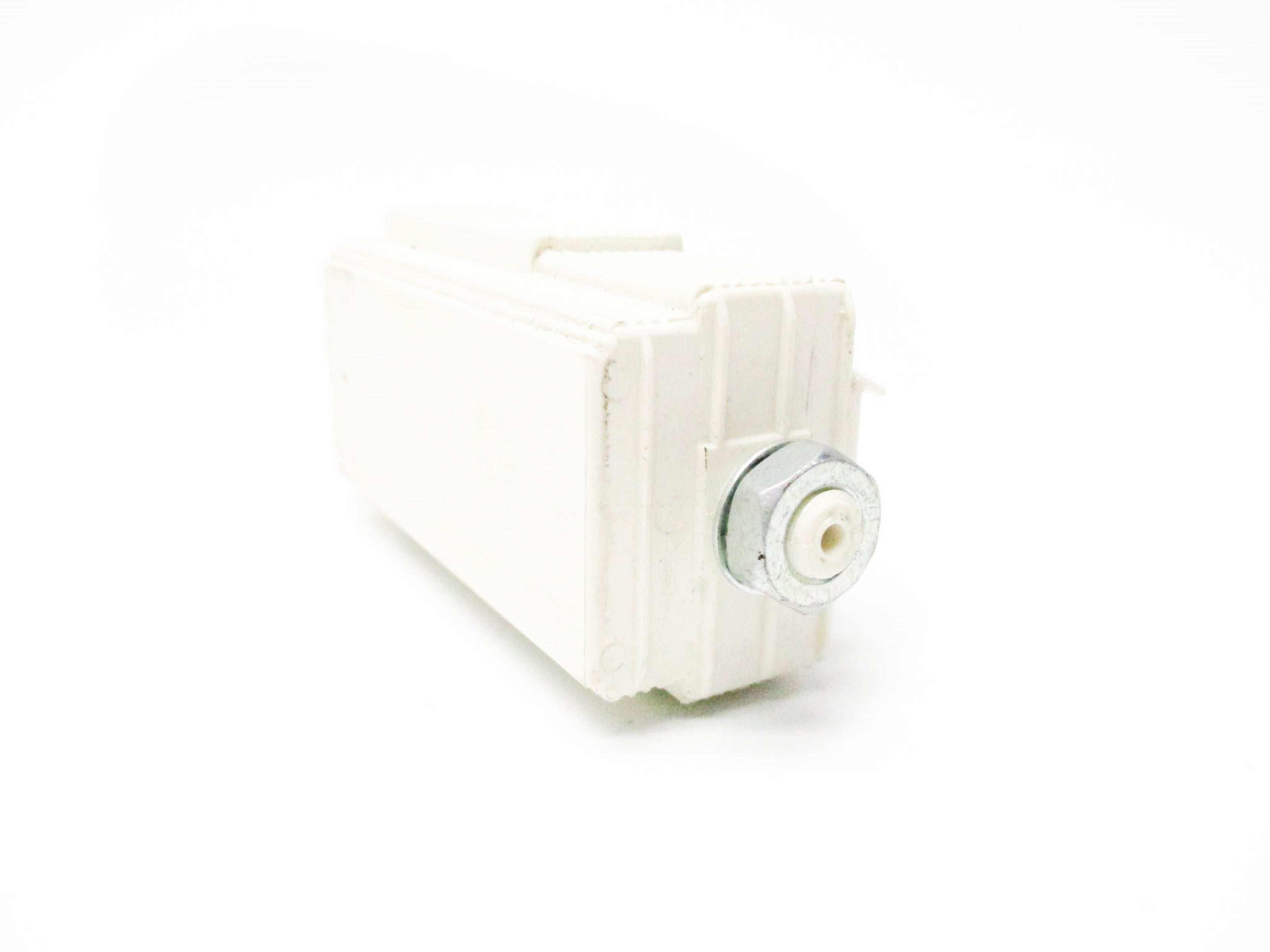 OSRAM TIPOI 400-01P UNMP