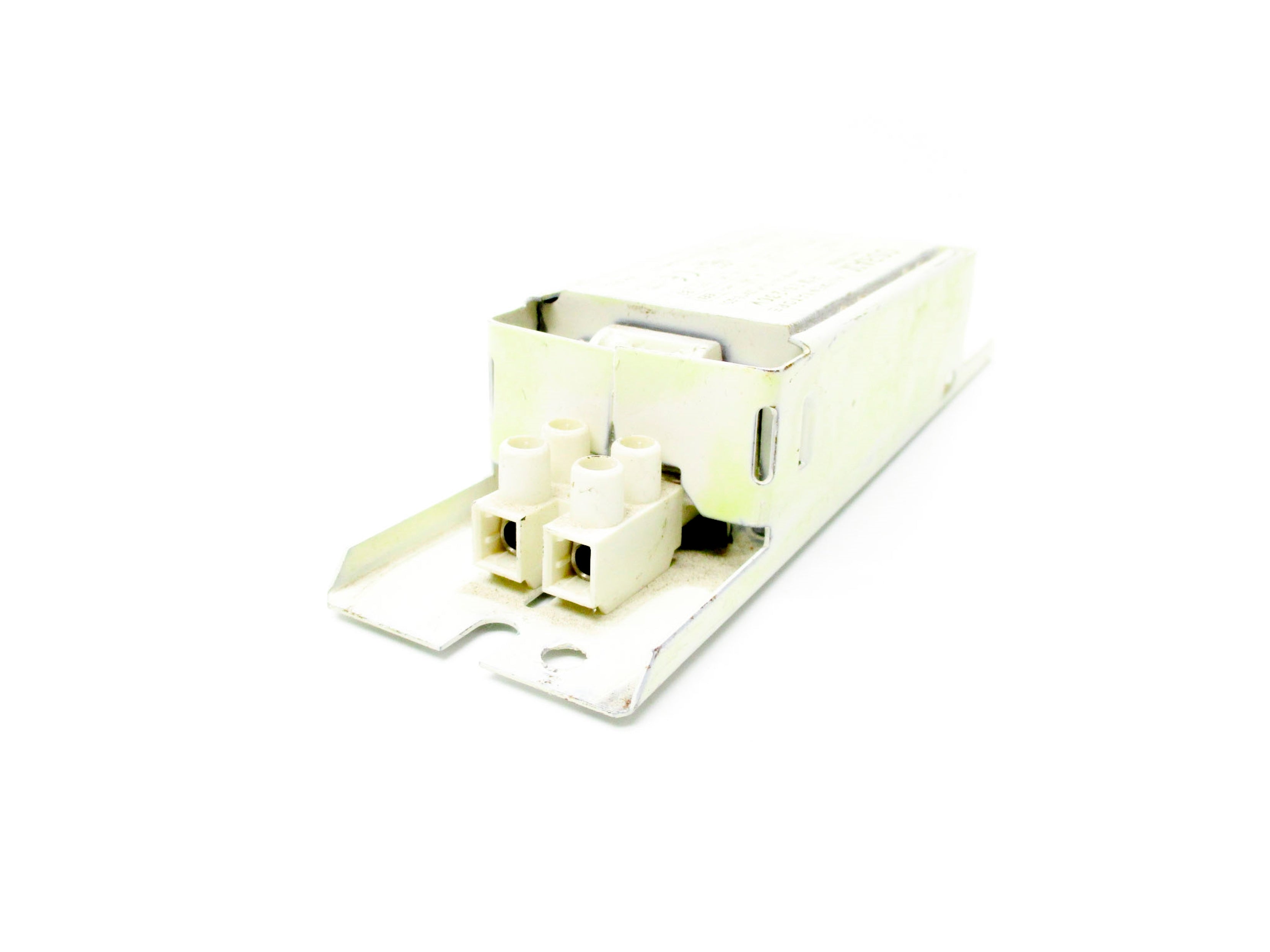 OSRAM 4050300 155258 UNMP