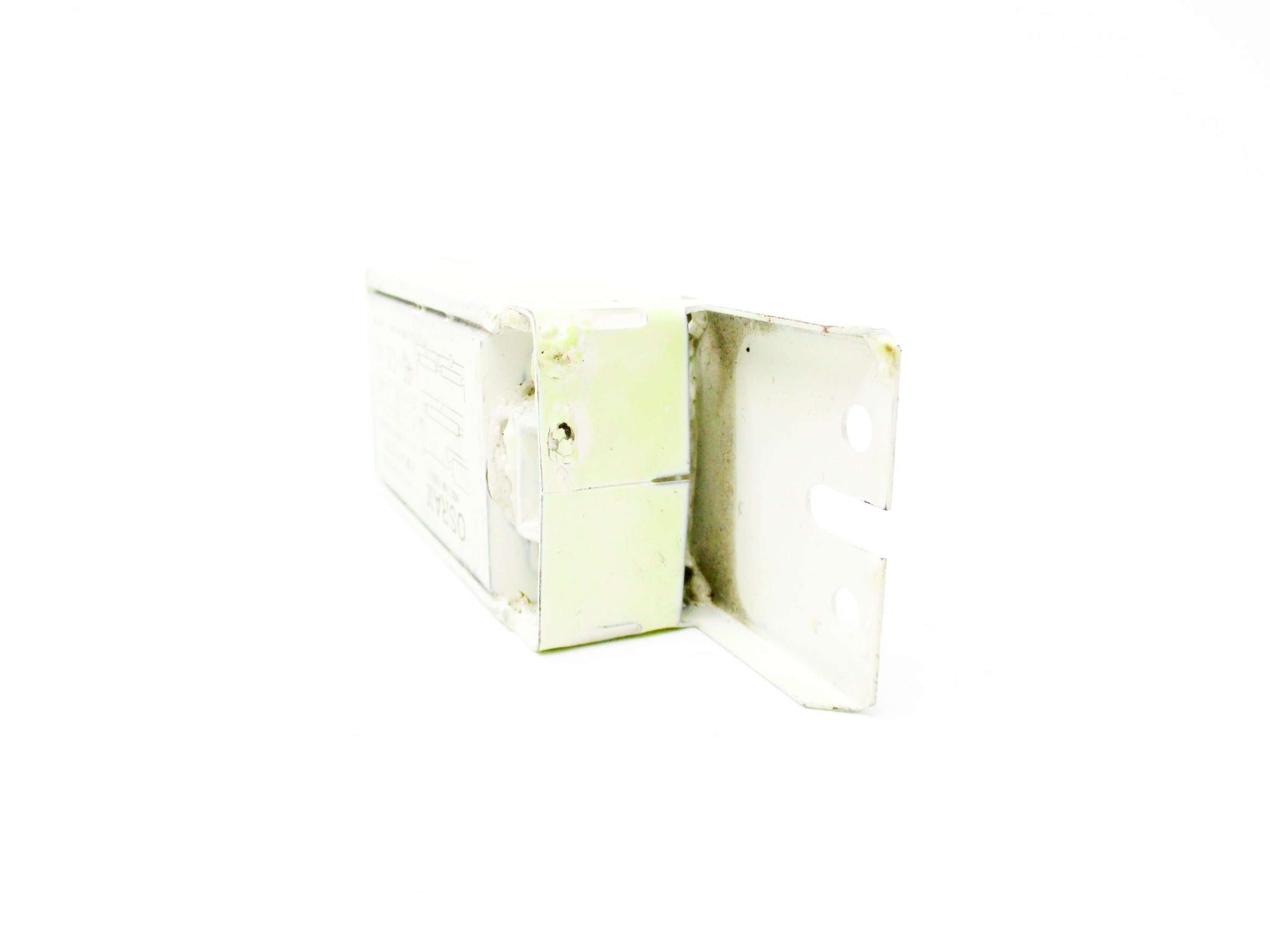 OSRAM 4050300 155258 UNMP