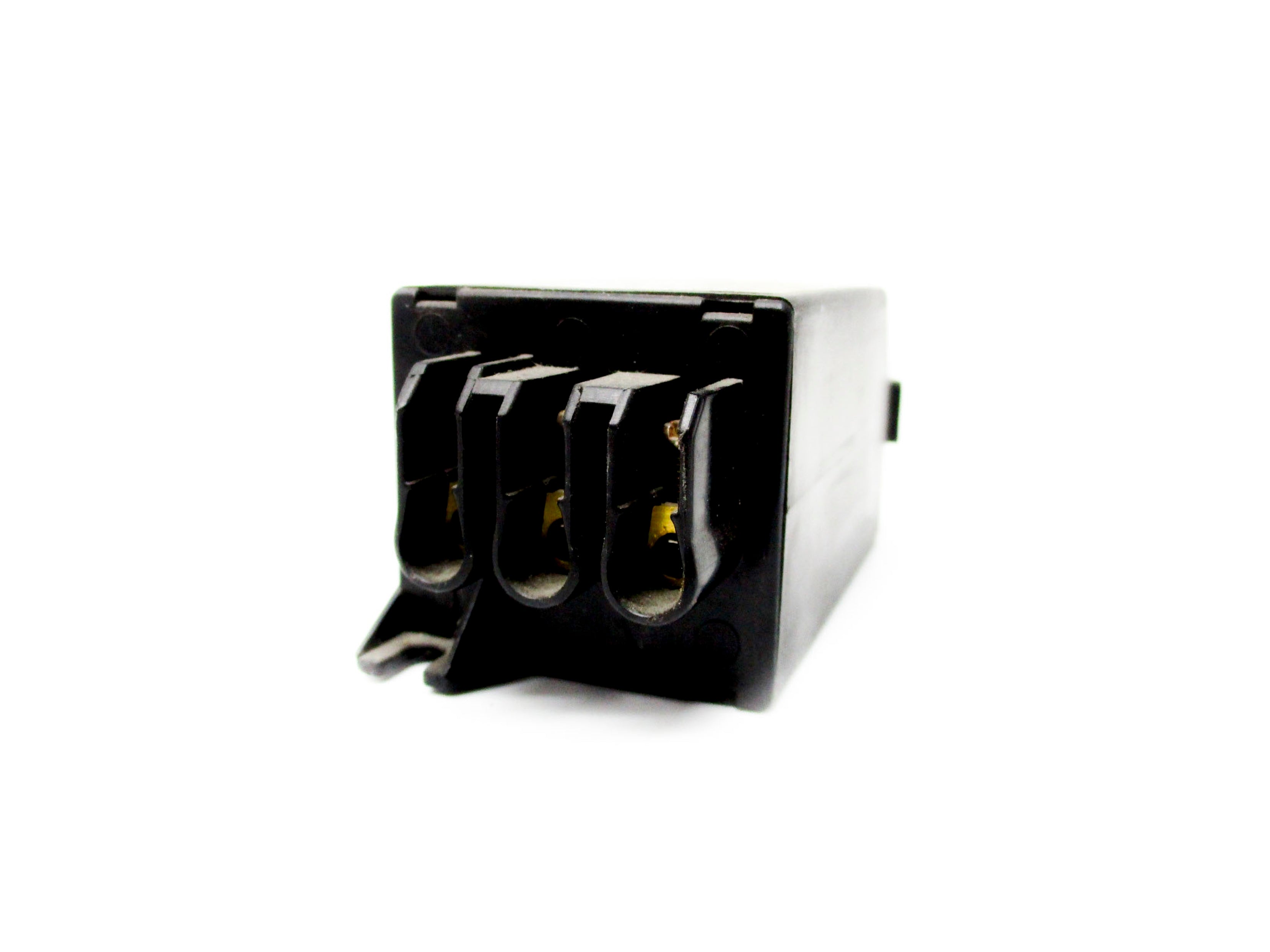 PHILIPS SN58 9136-195-799 UNMP