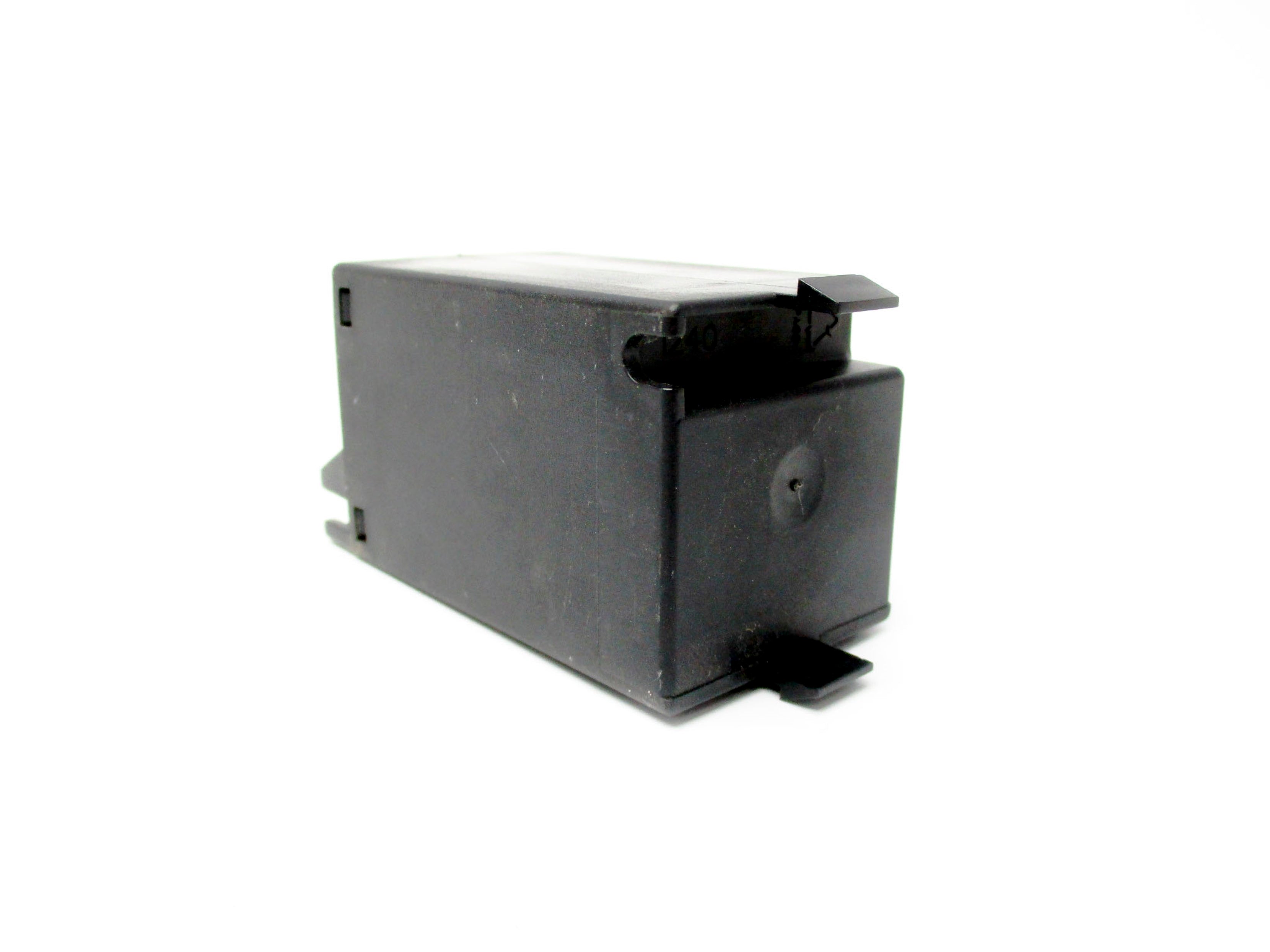 PHILIPS SN58 9136-195-799 UNMP