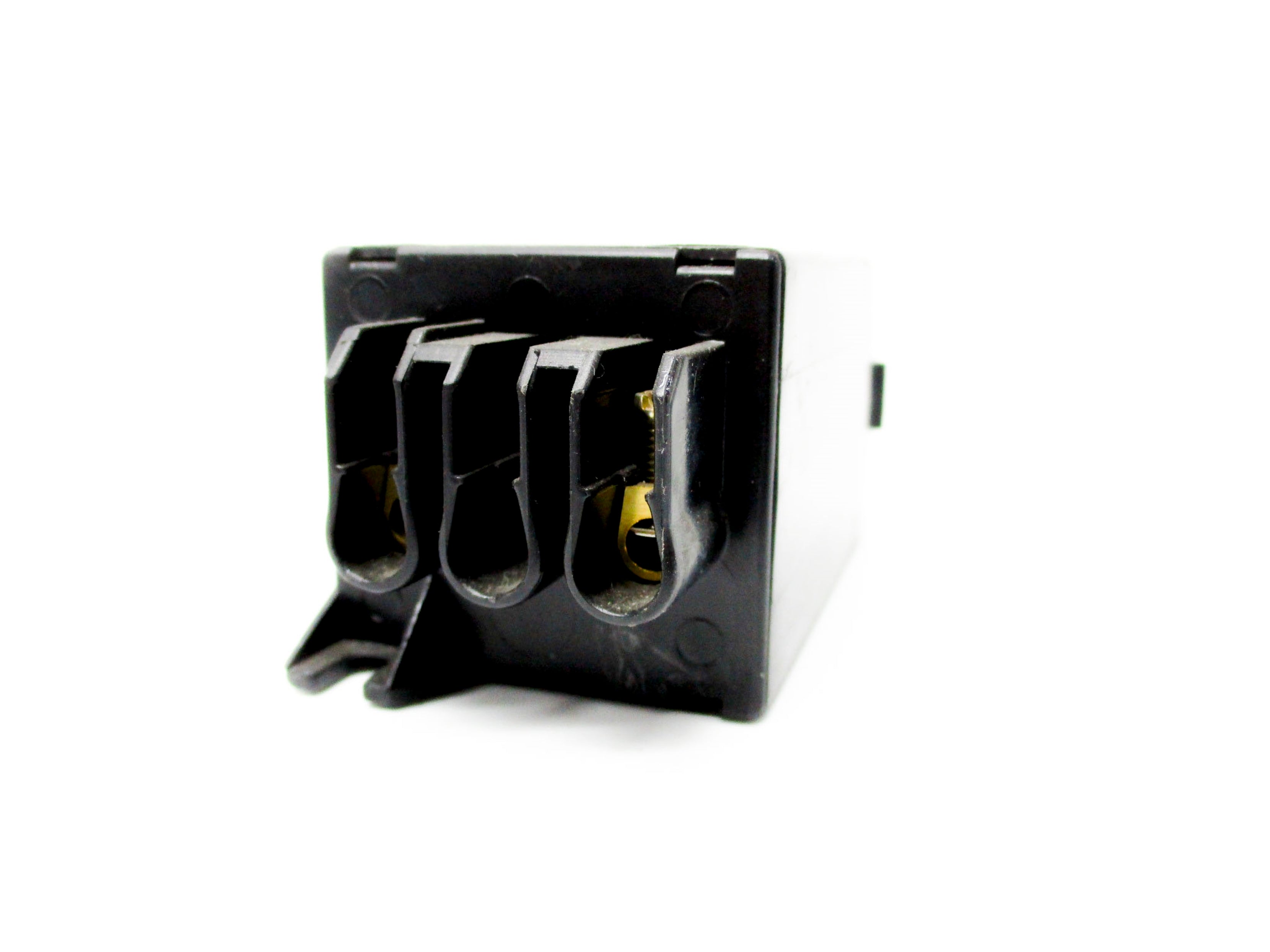 PHILIPS SI51 9136-195-199 UNMP