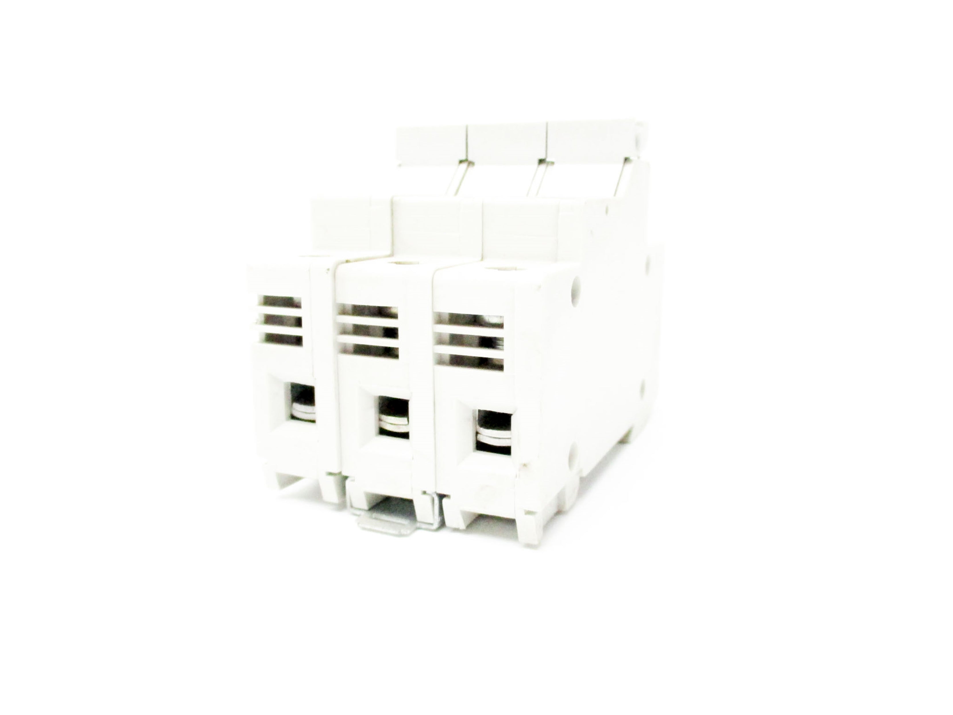 SIEMENS 3NW7 031 UNMP