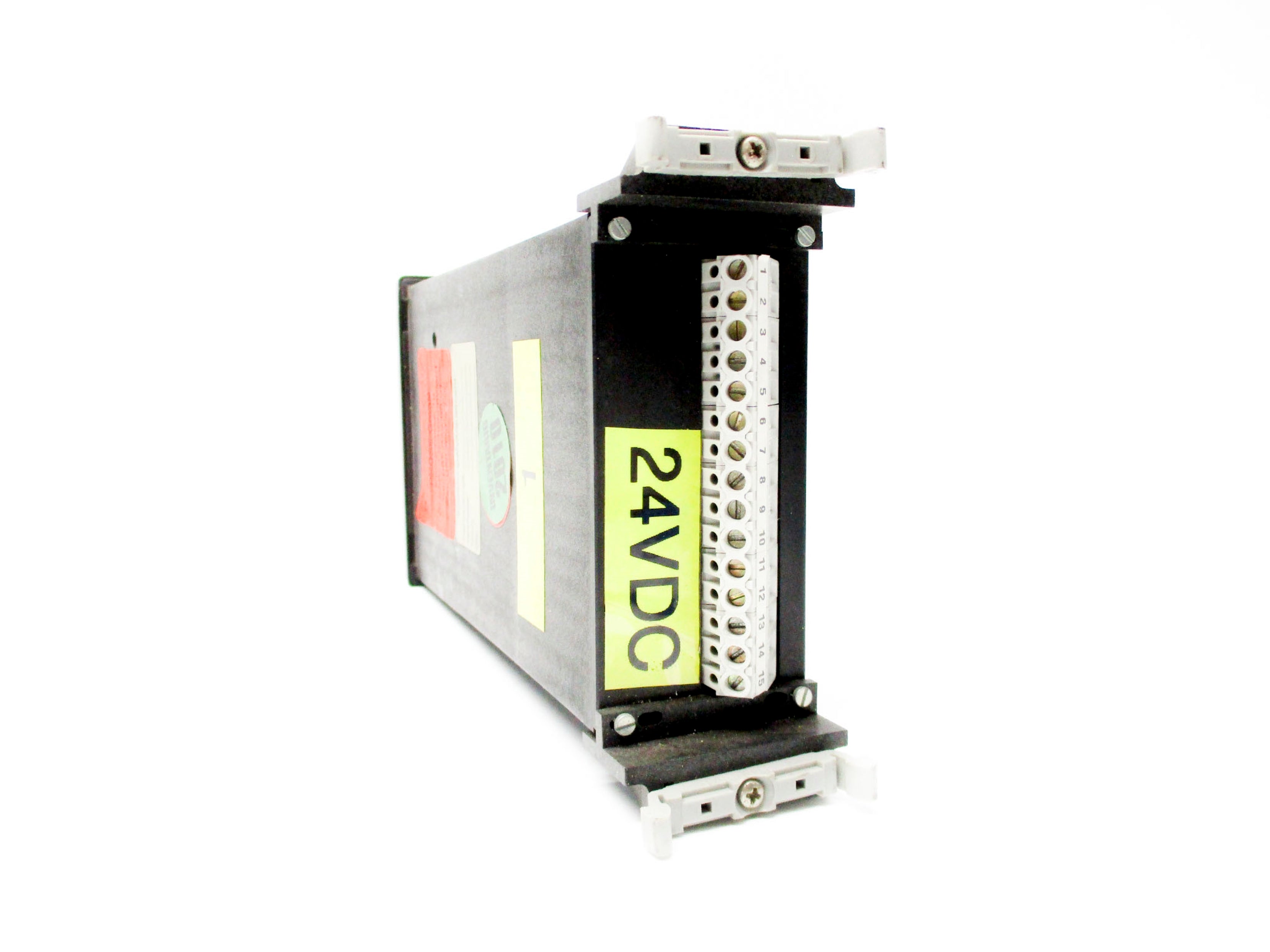 MONITEK CCA-K000-0300-3 UNMP