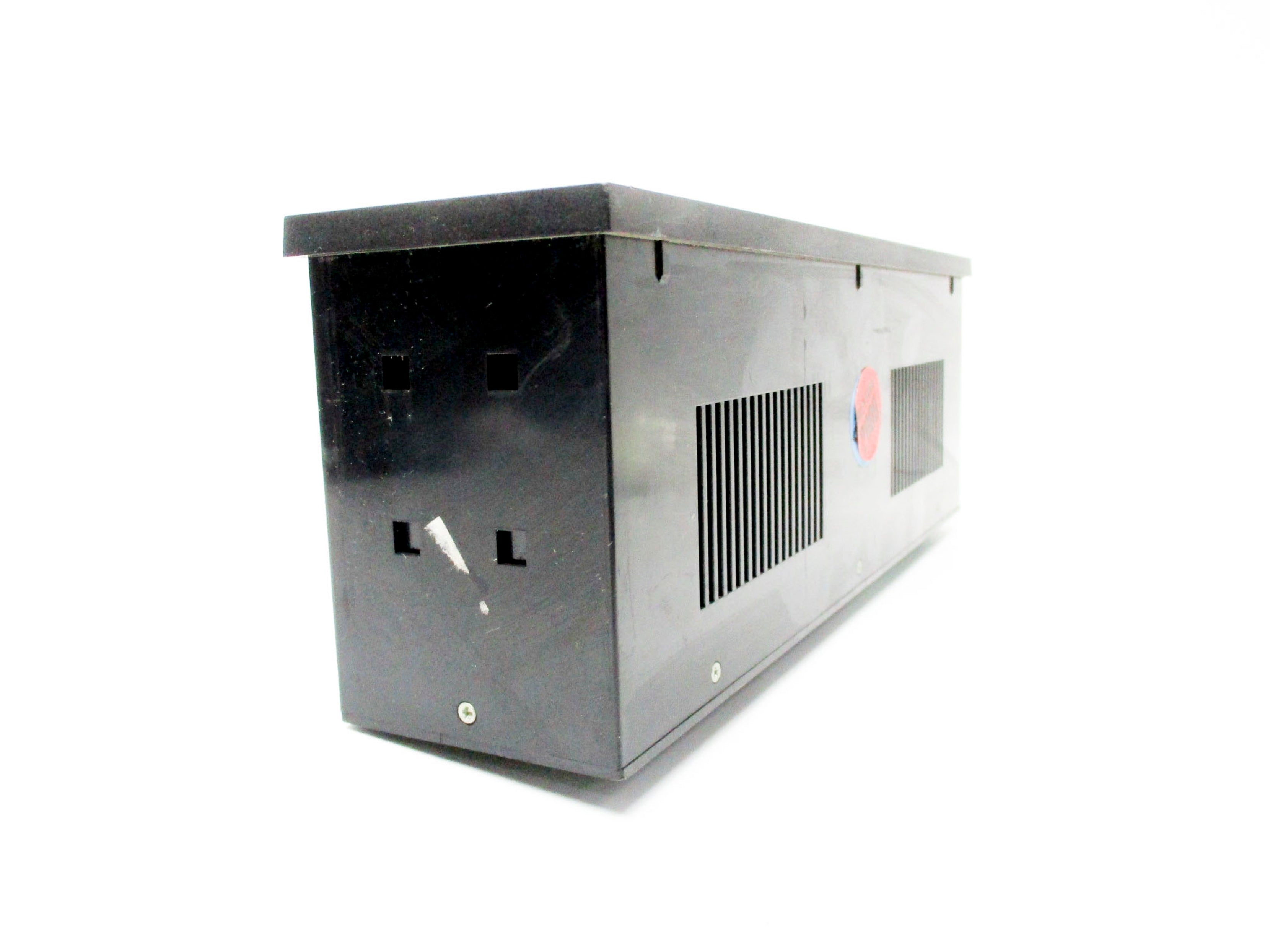 TRITECNICA MILANO DAA288-240 UNMP