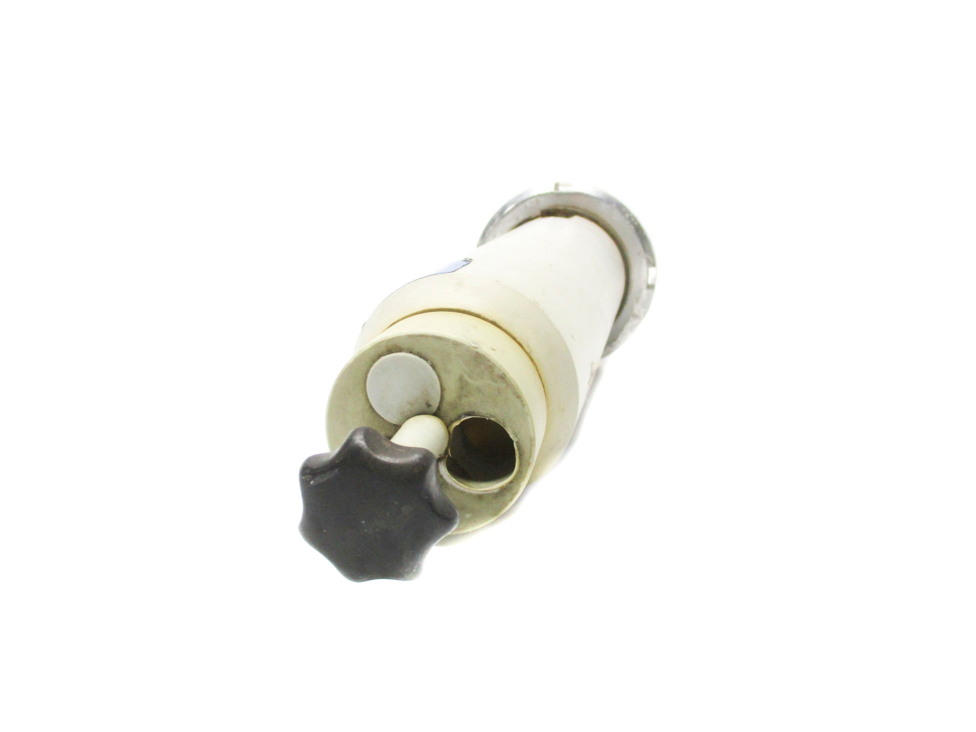 ENDRESS+HOUSER 316-5-PP UNMP