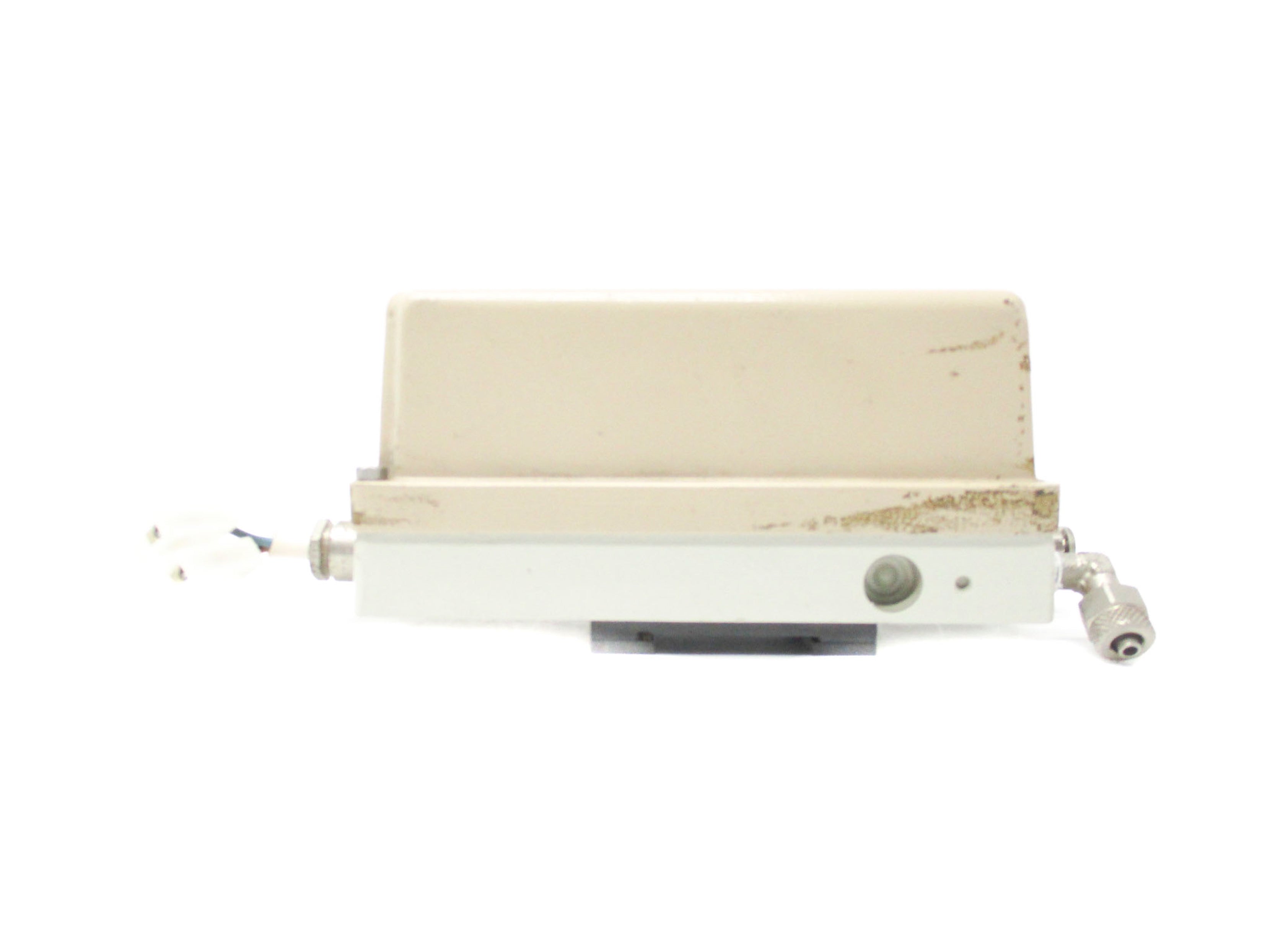 SAMSON 5288 UNMP