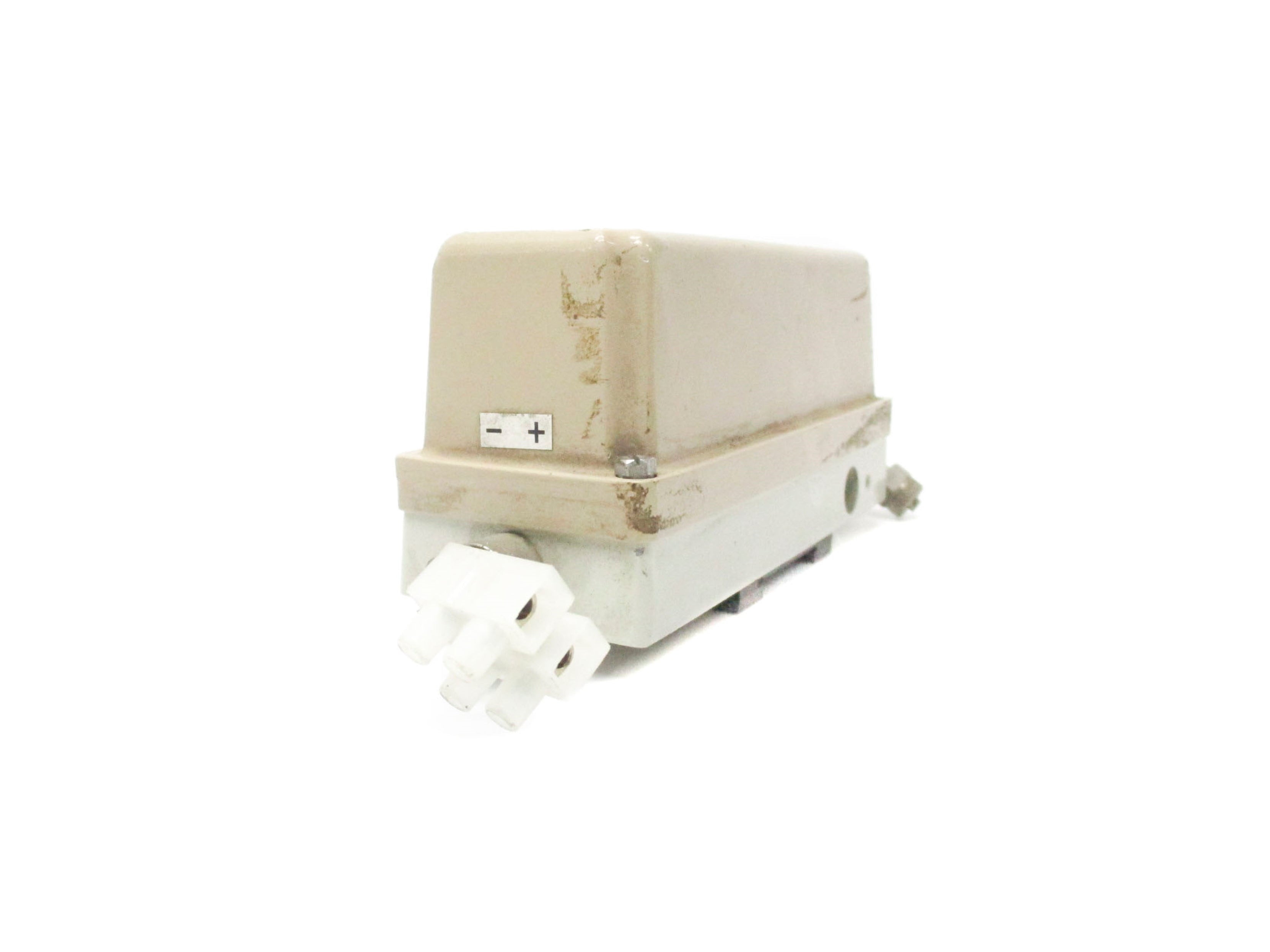 SAMSON 5288 UNMP