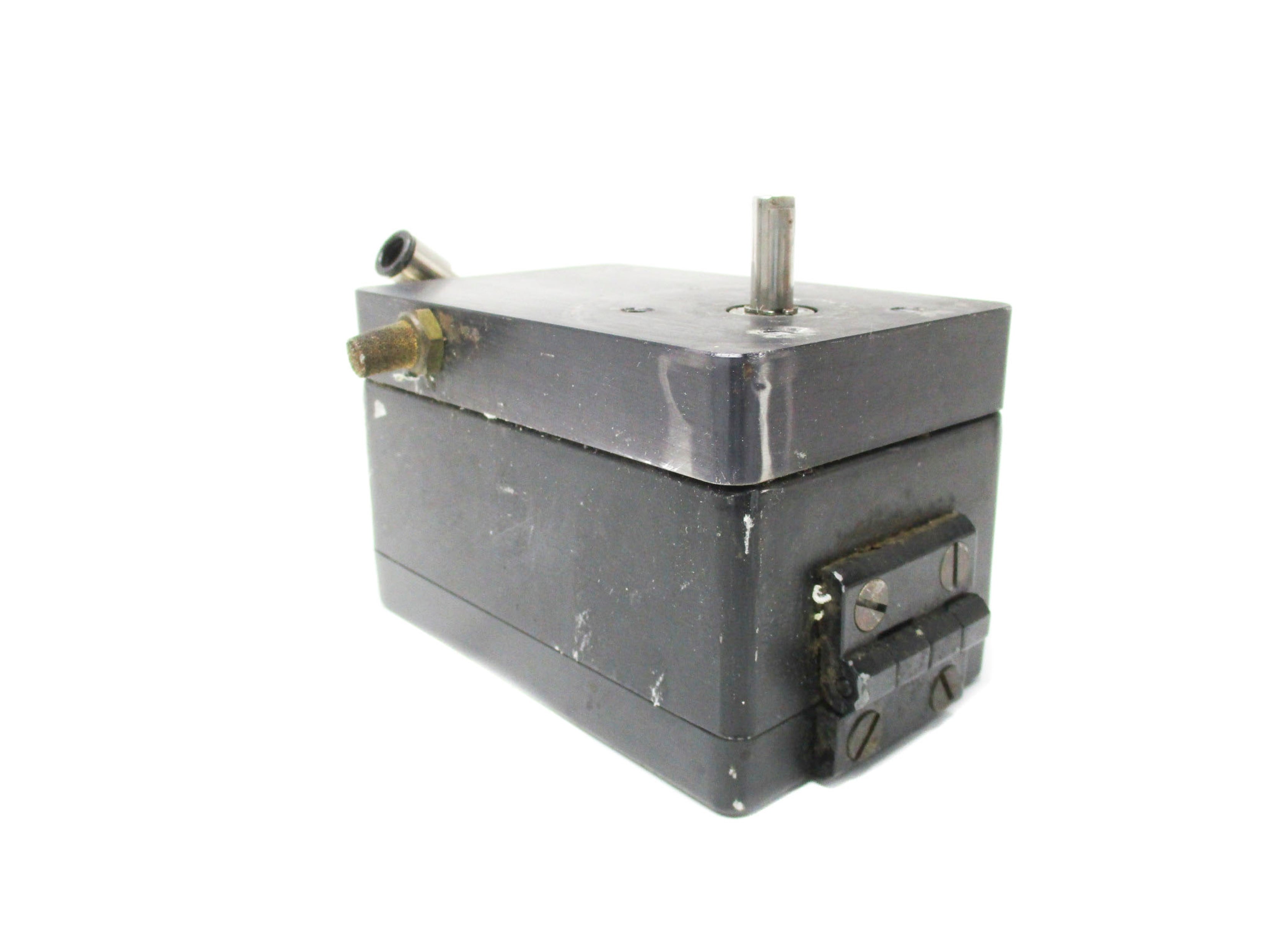 BURKERT 1067 416947Q UNMP