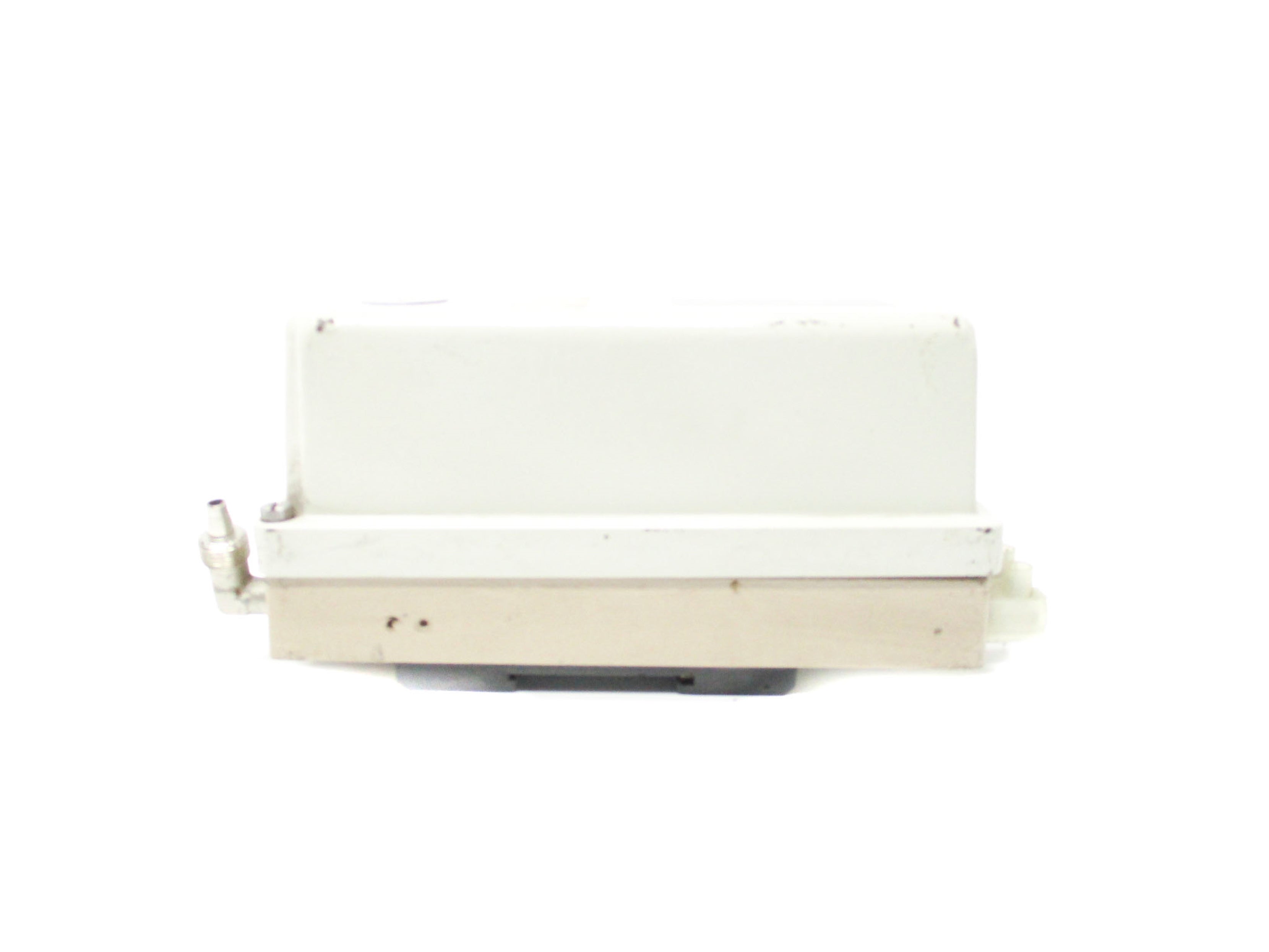 SAMSON 5288-5403.00 UNMP