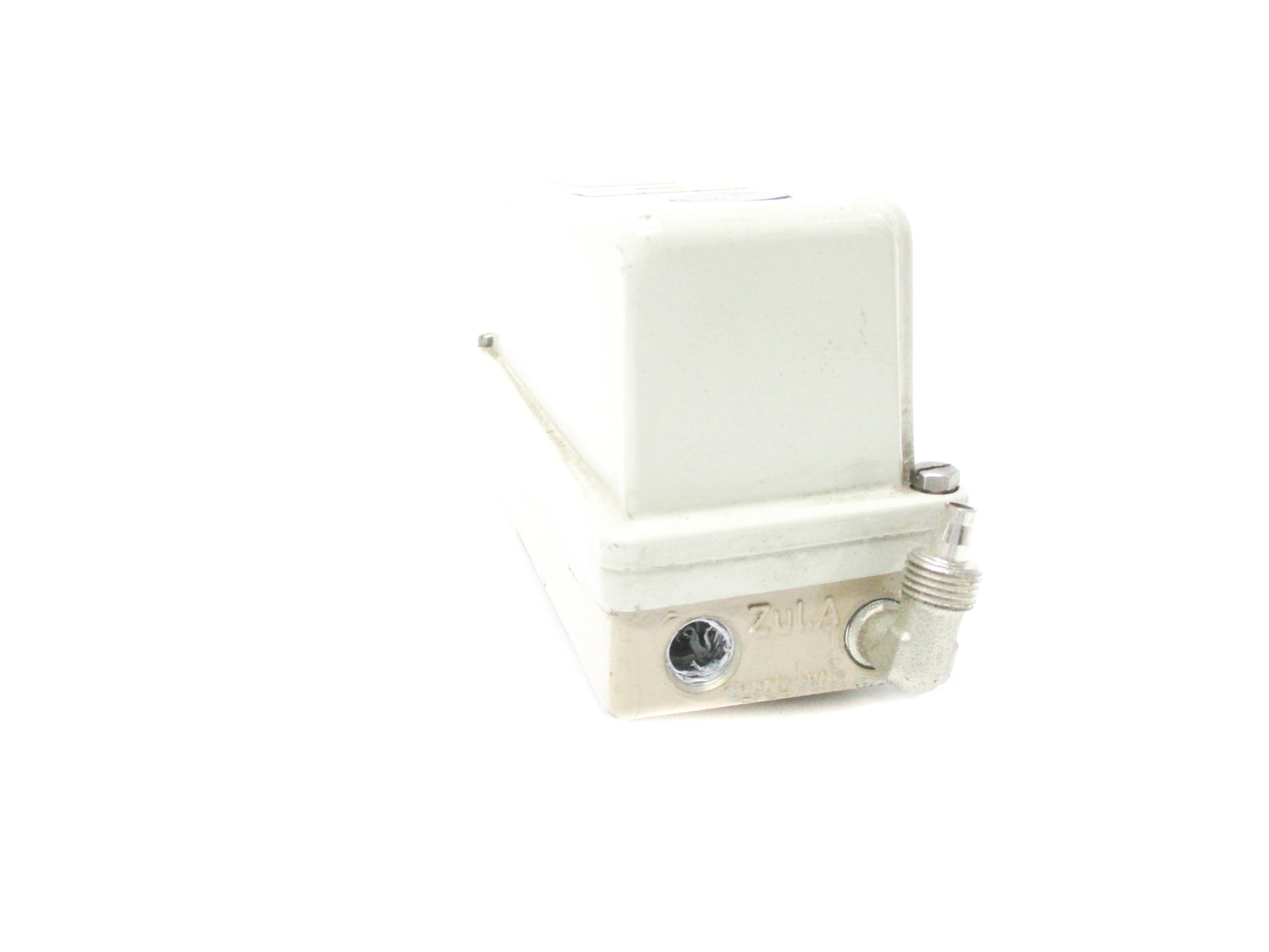 SAMSON 5288-5403.00 UNMP