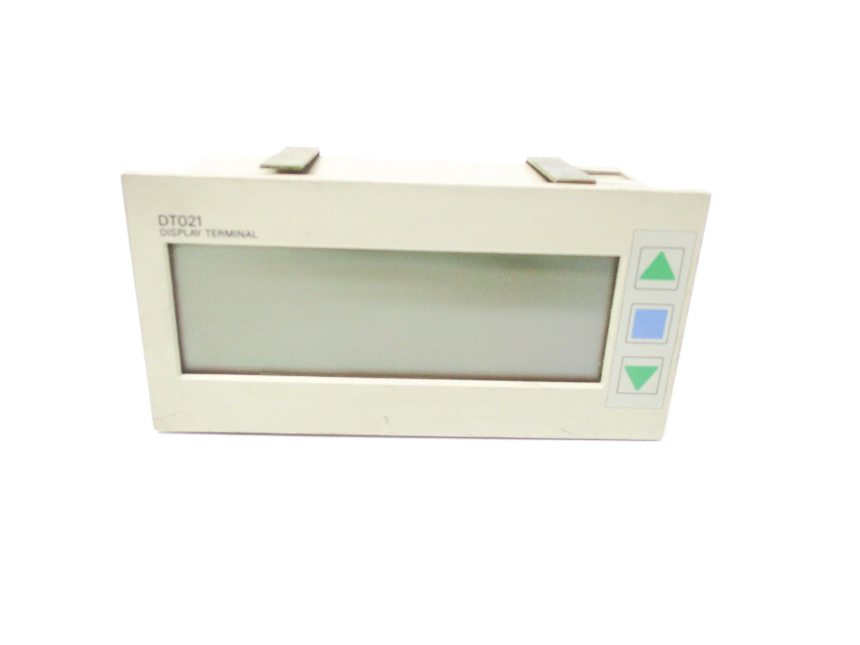 OMRON C500-DT021 UNMP