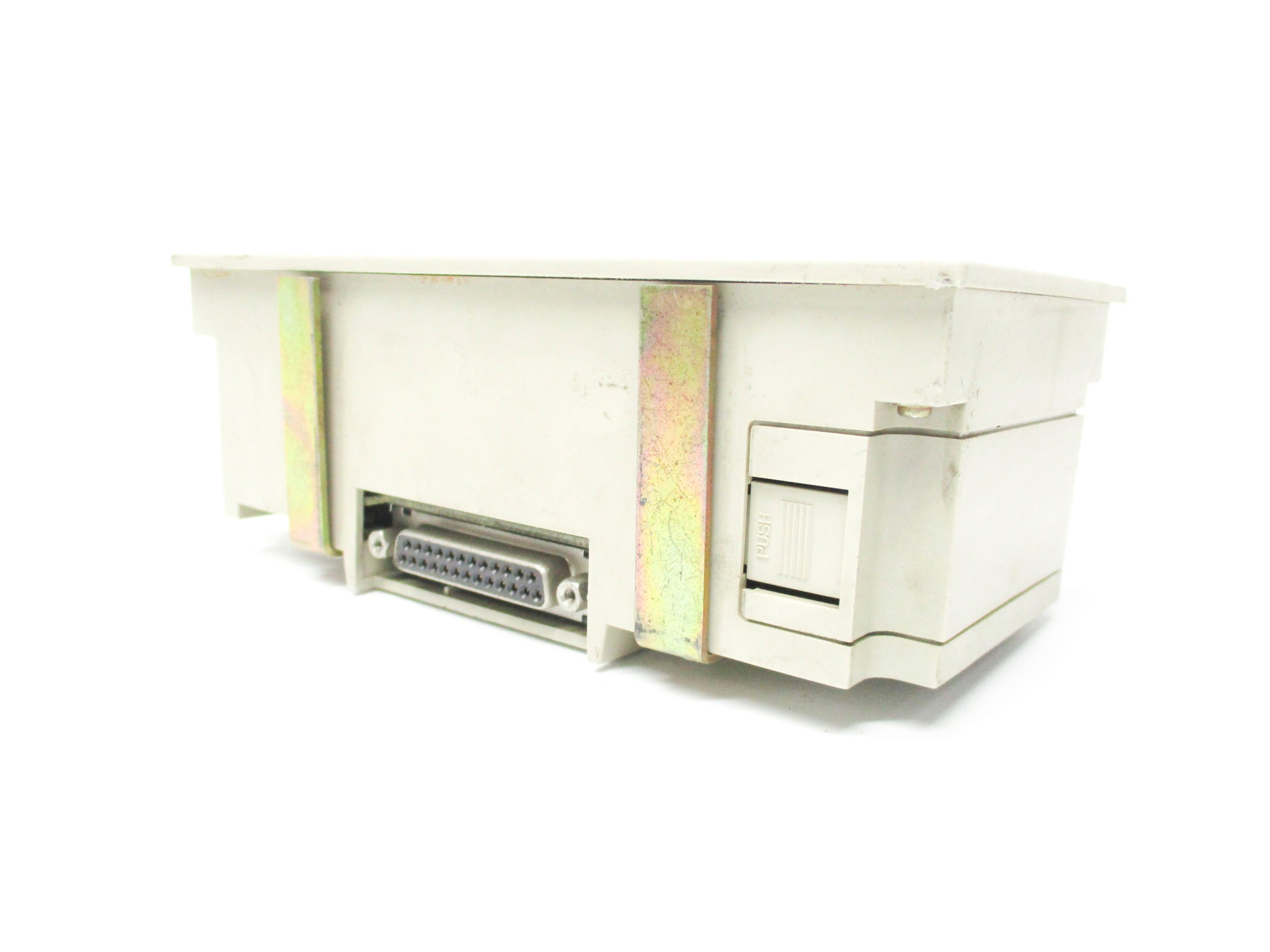 OMRON C500-DT021 UNMP