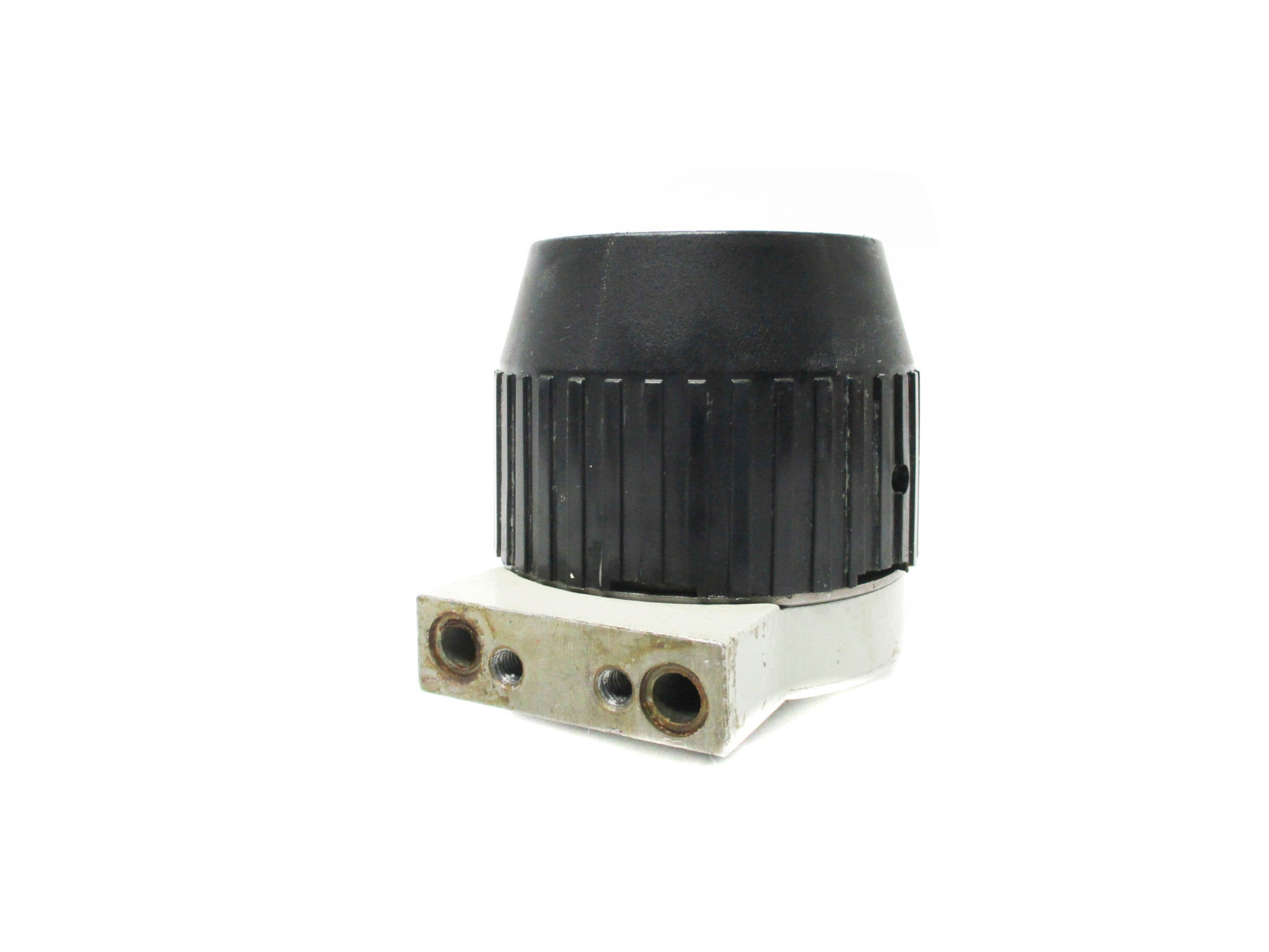 SAMSON 3403-0052 UNMP