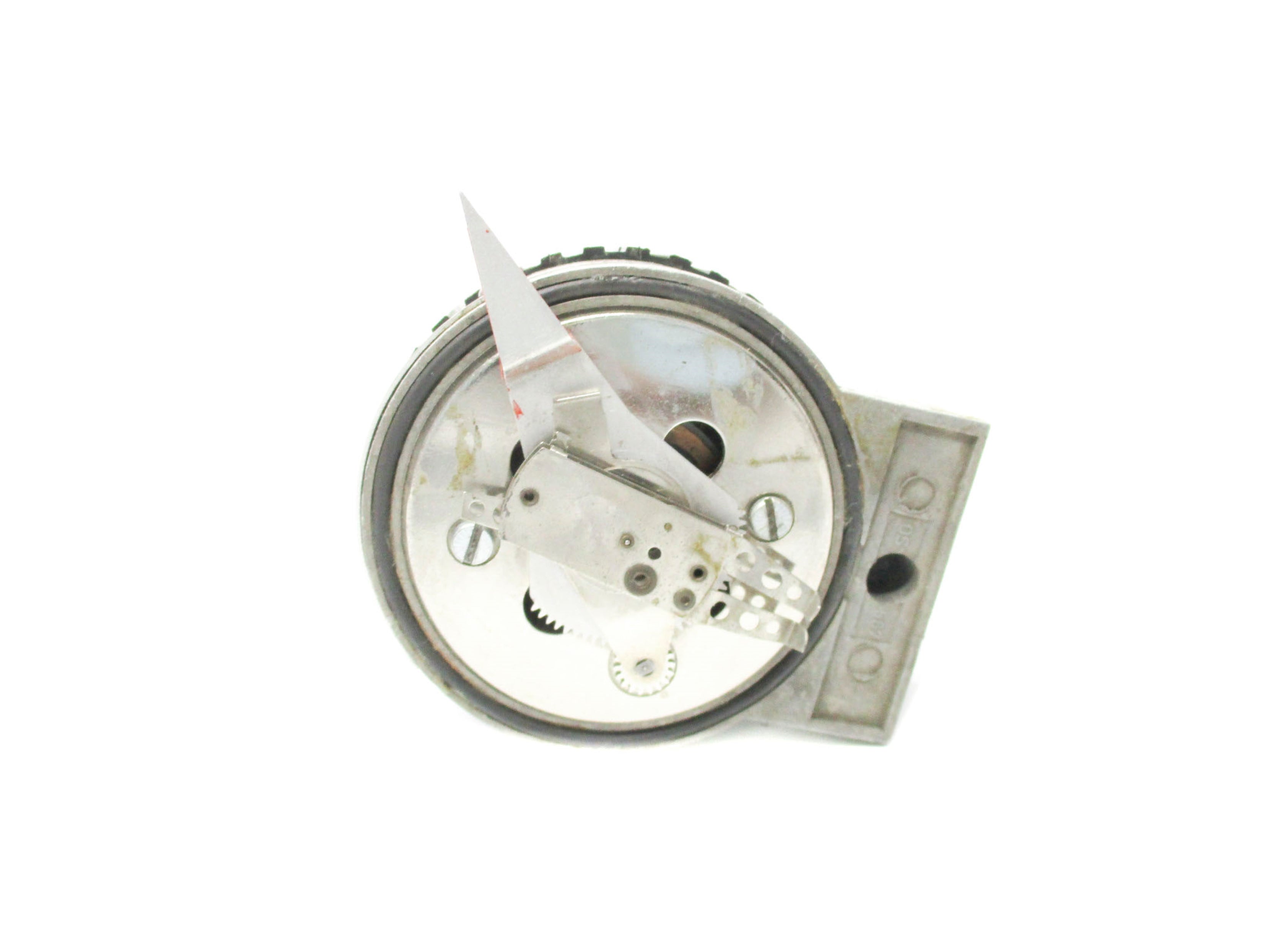 SAMSON 3403-0052 UNMP