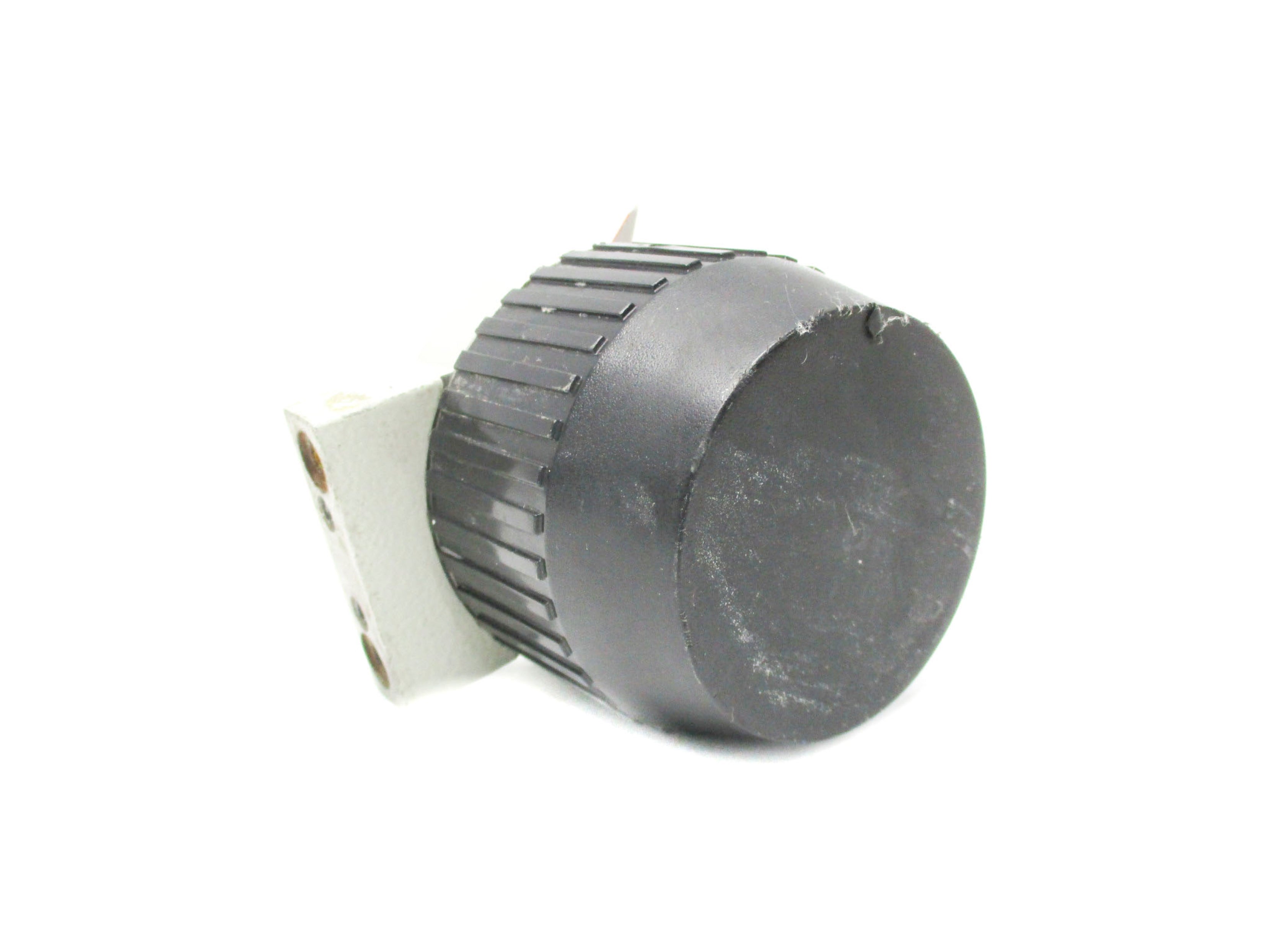 SAMSON 3403-0052 UNMP