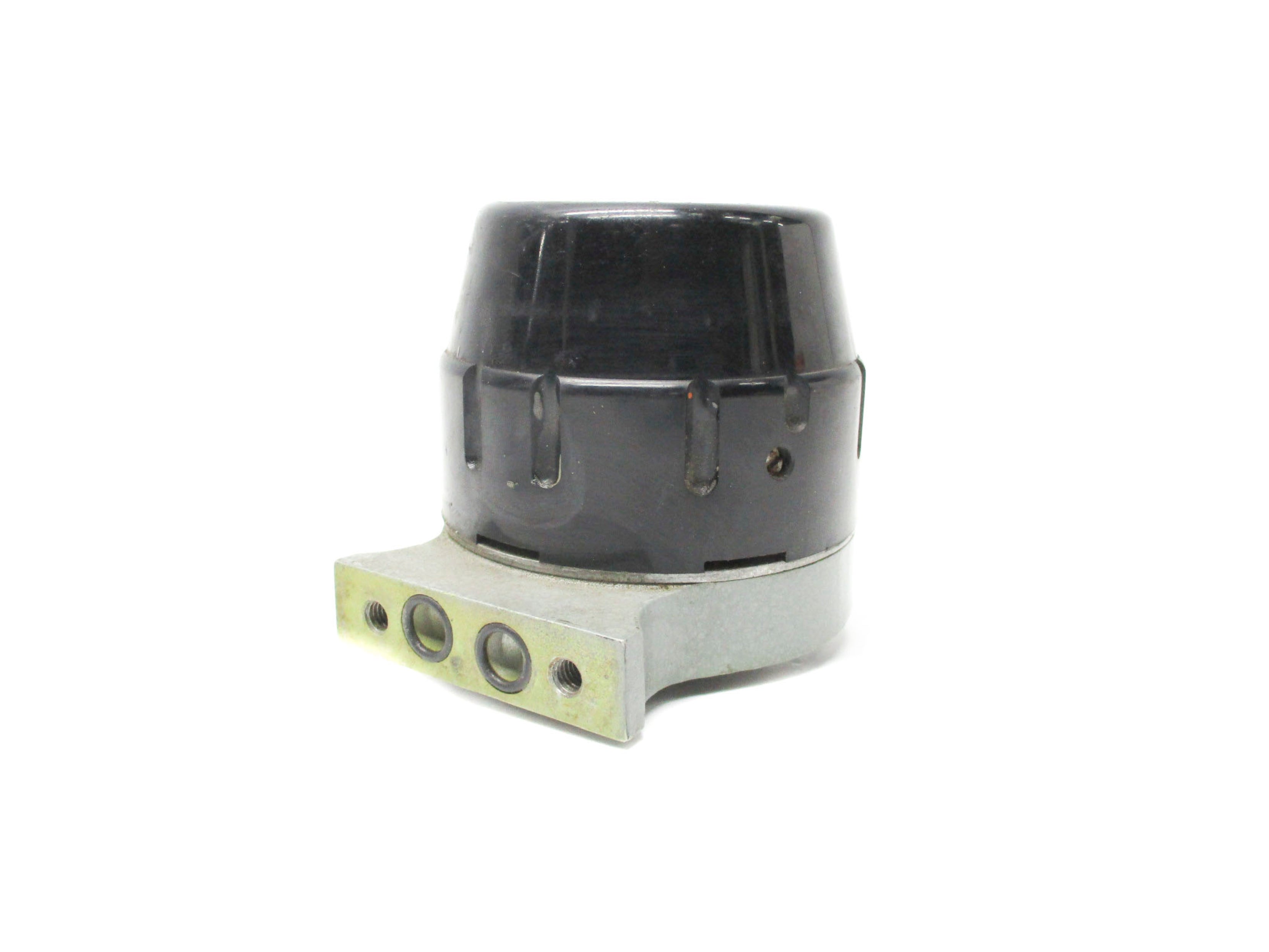 SAMSON 3403-0050-01 UNMP