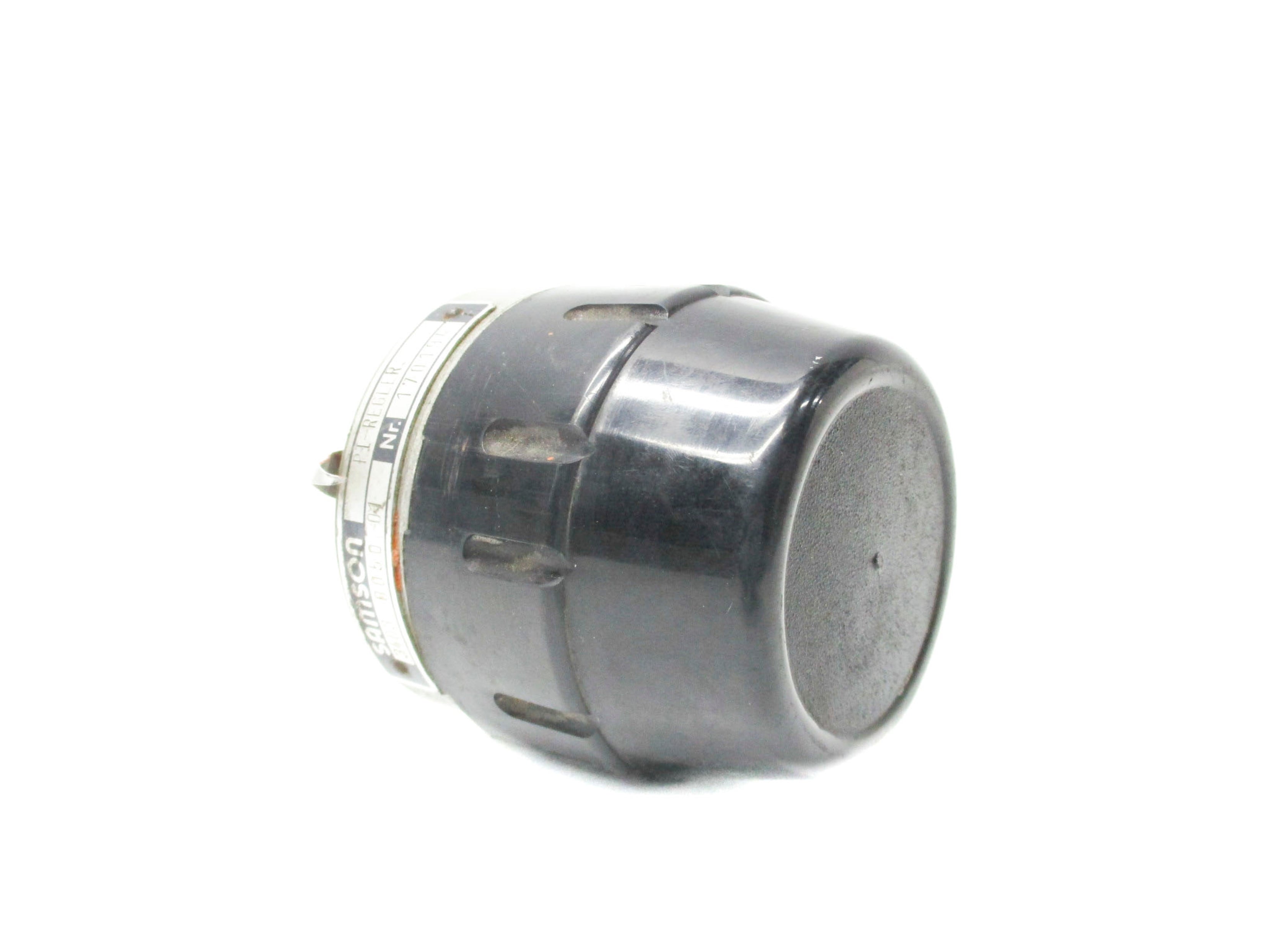SAMSON 3403-0050-01 UNMP