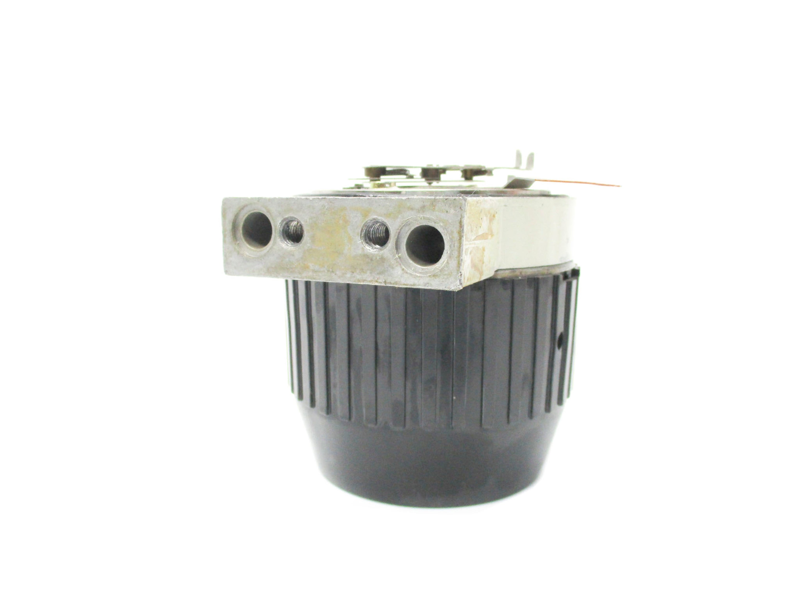SAMSON 3403-0052 00 UNMP