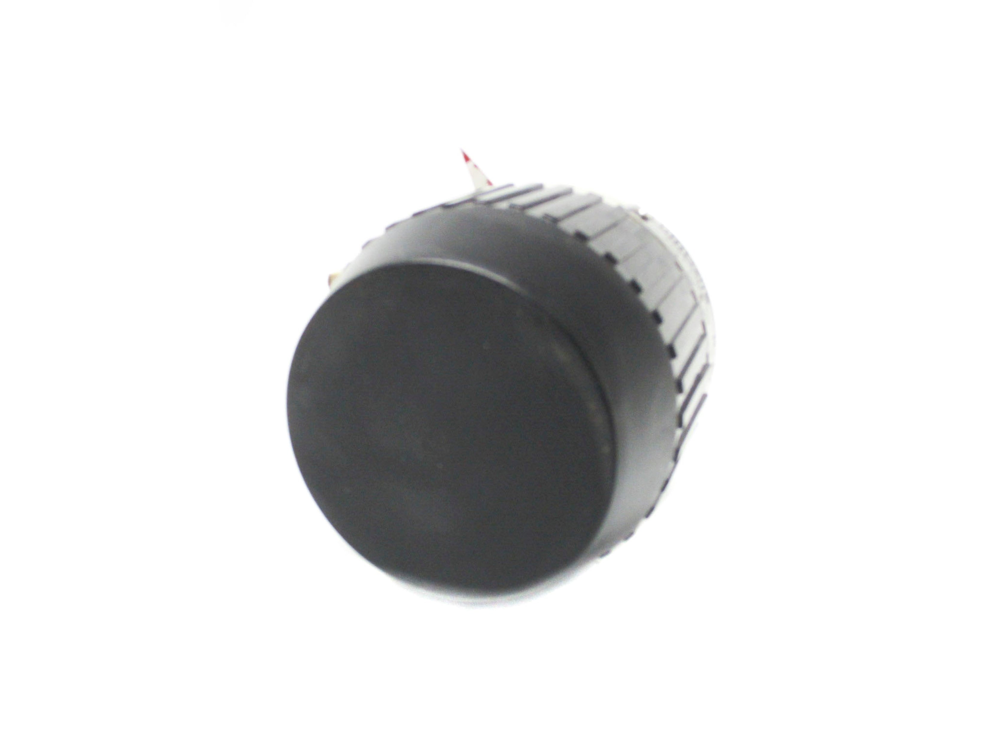 SAMSON 3403-0052 00 UNMP