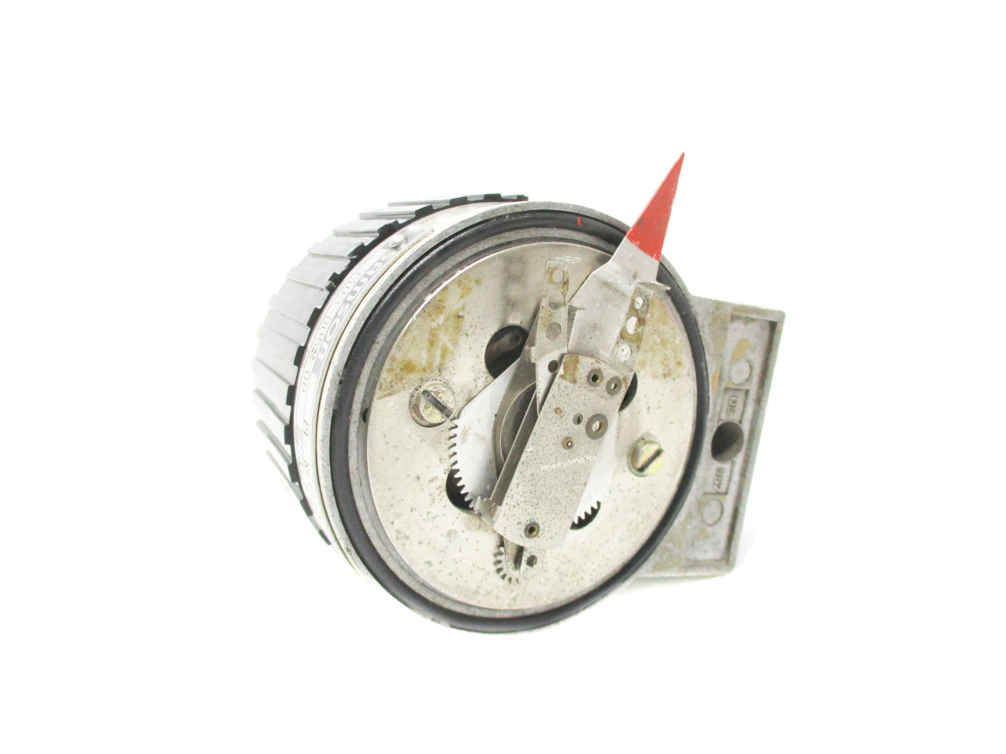 SAMSON 3403-0052 00 UNMP