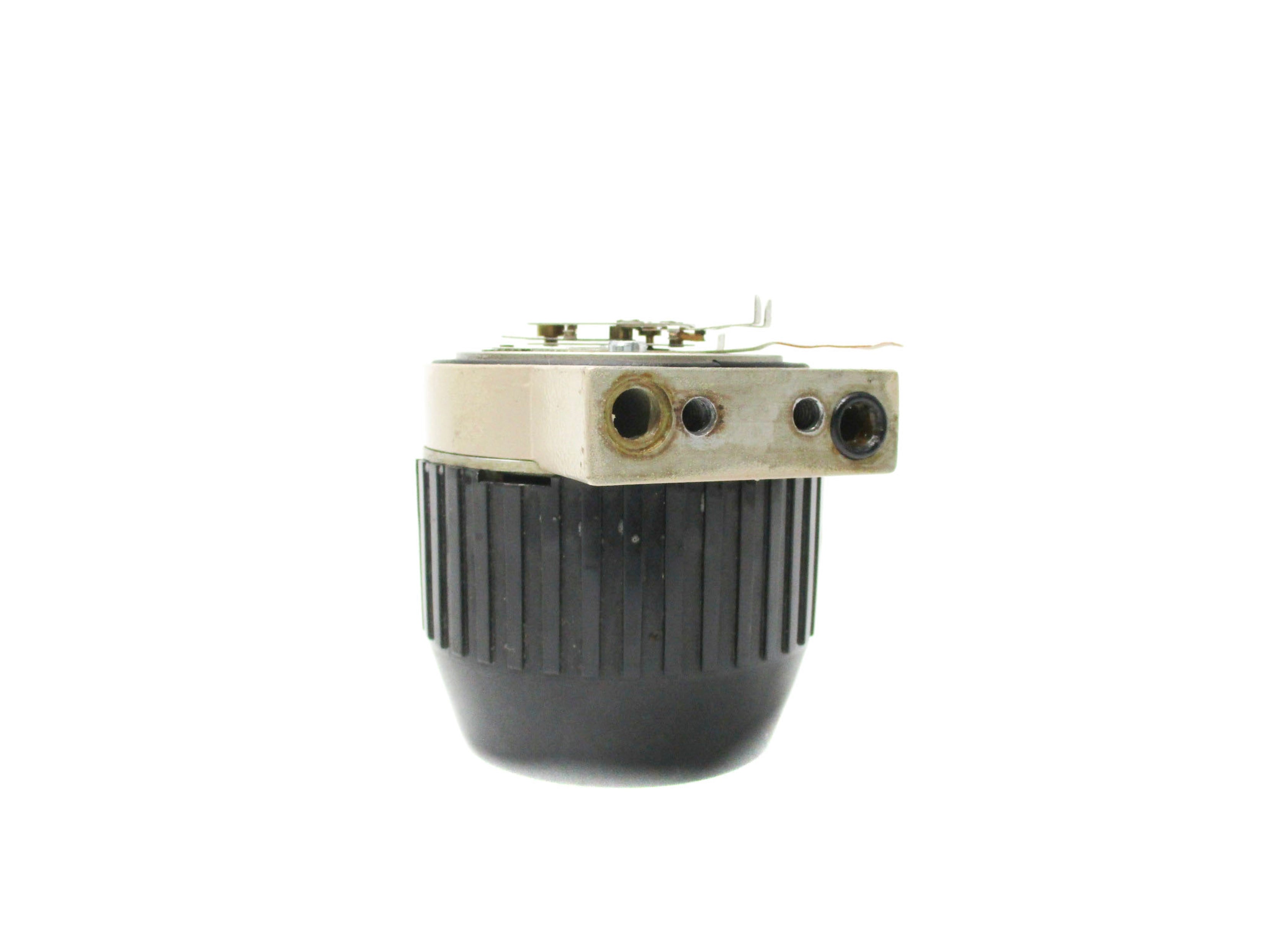 SAMSON 3403-0052 01 UNMP