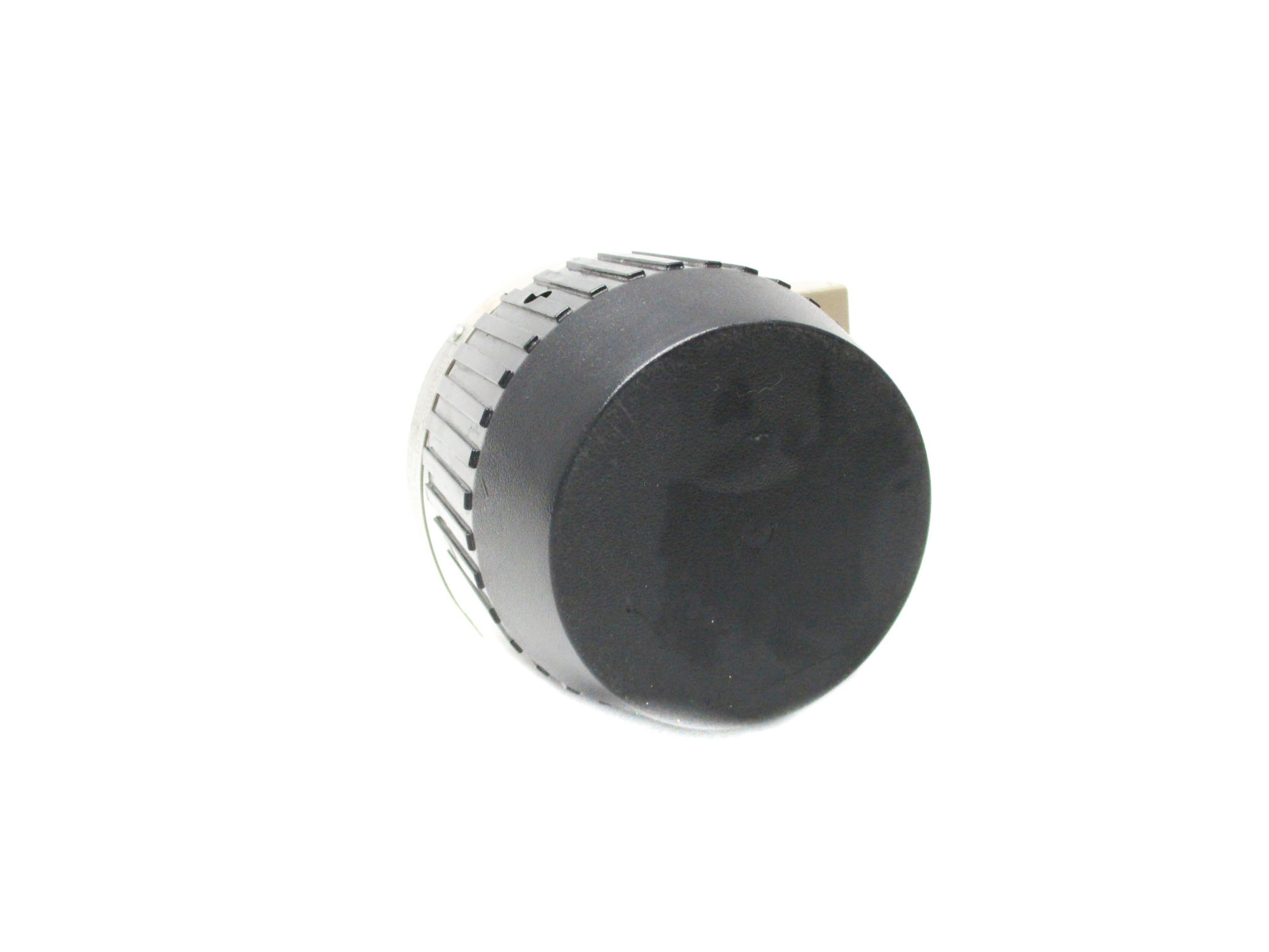 SAMSON 3403-0052 01 UNMP