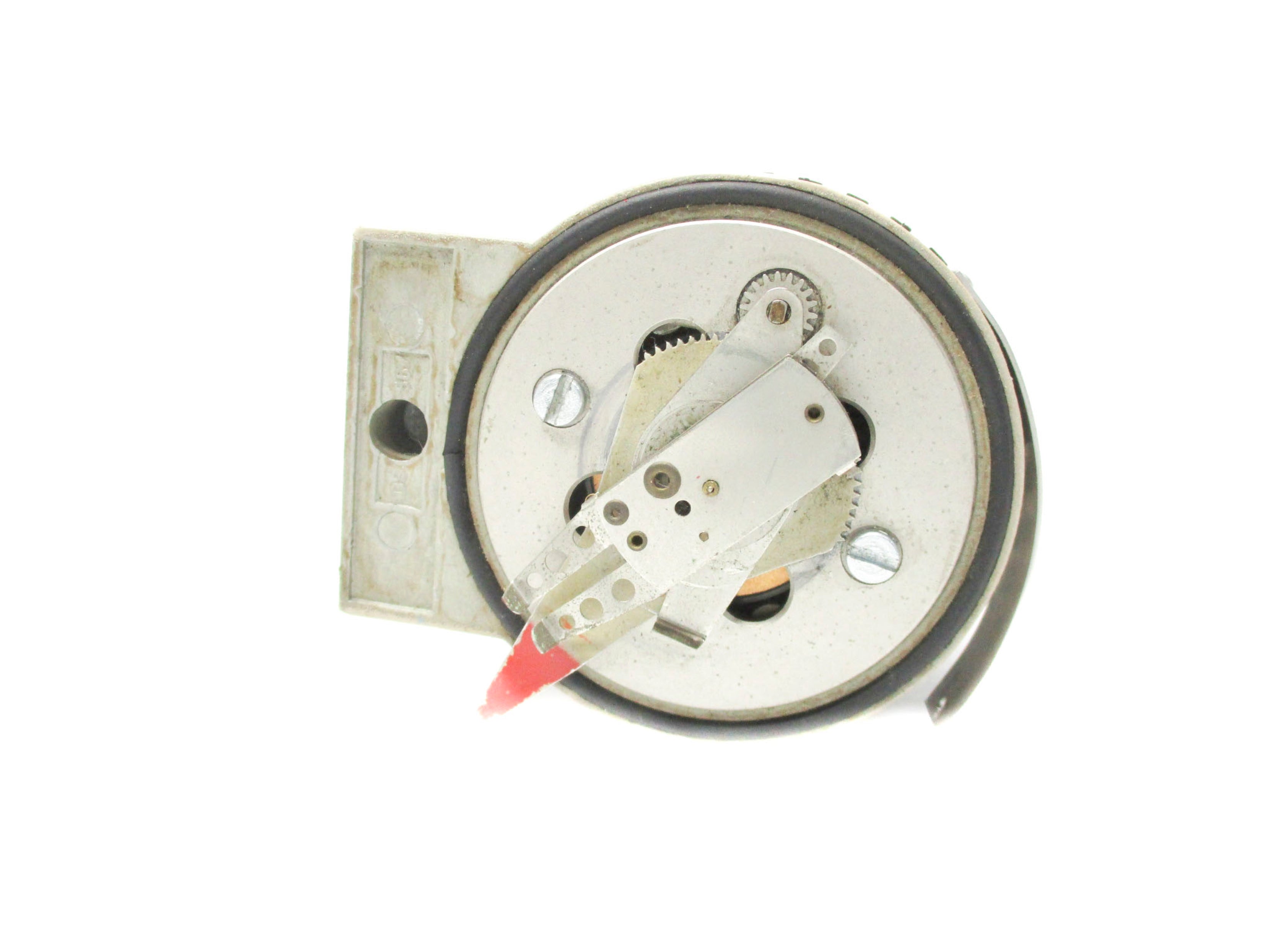 SAMSON 3403-0052 01 UNMP